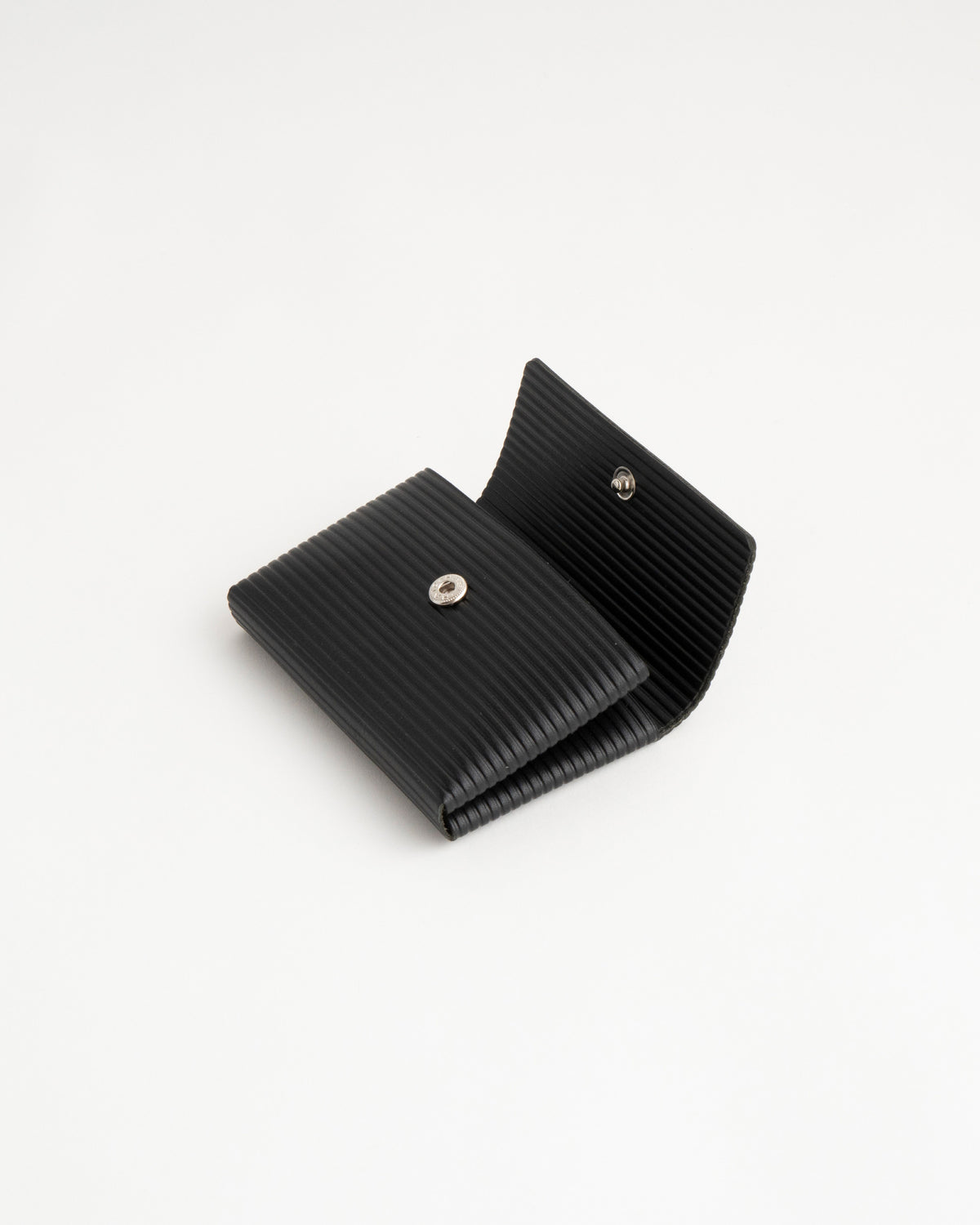 Cardboard Card Wallet