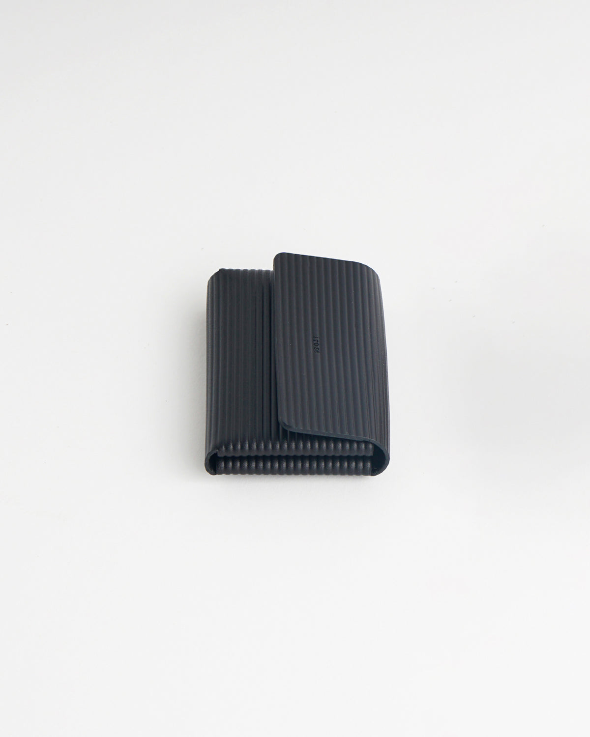 Cardboard Card Wallet
