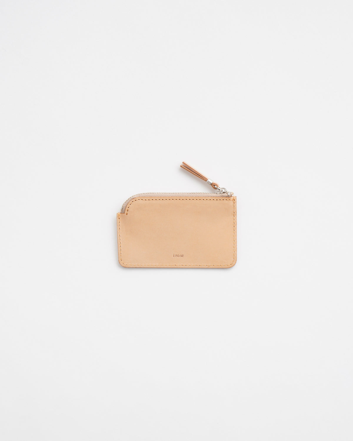 + Coin Case