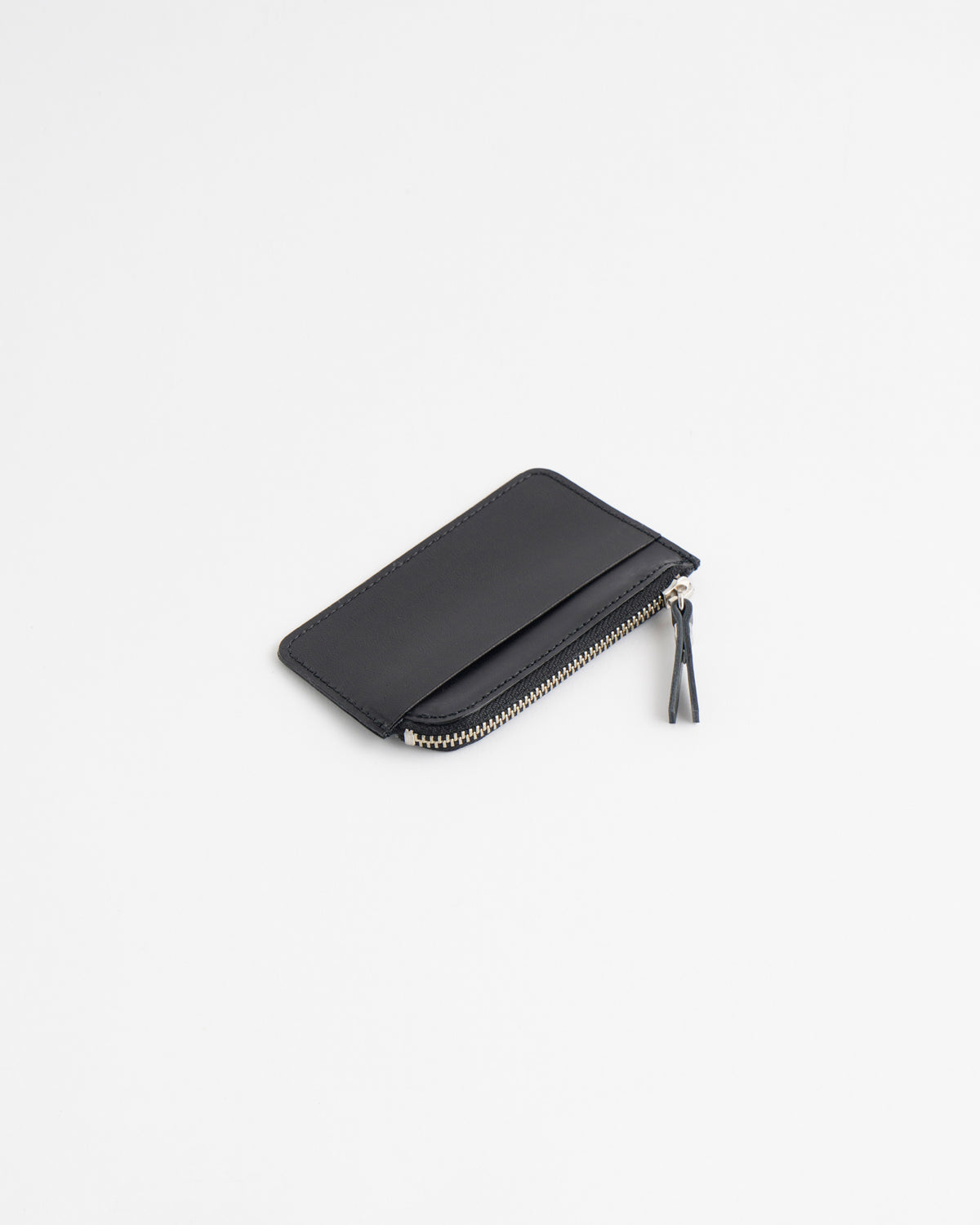 + Coin Case