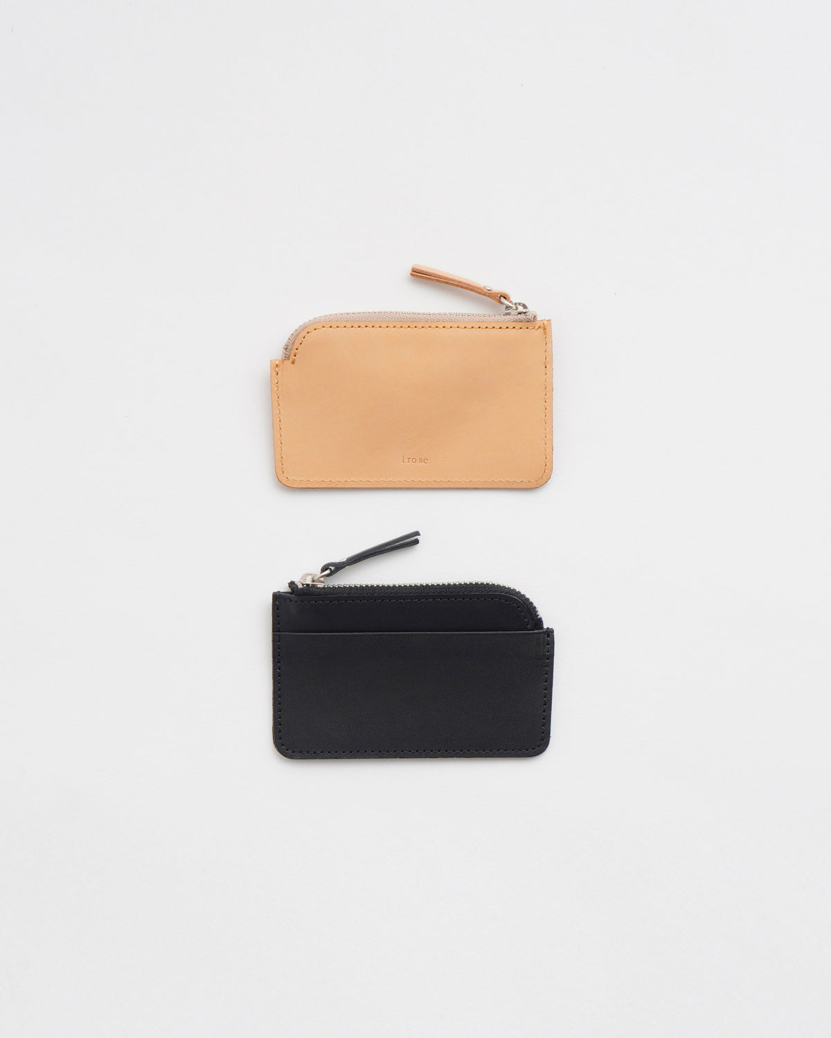+ Coin Case