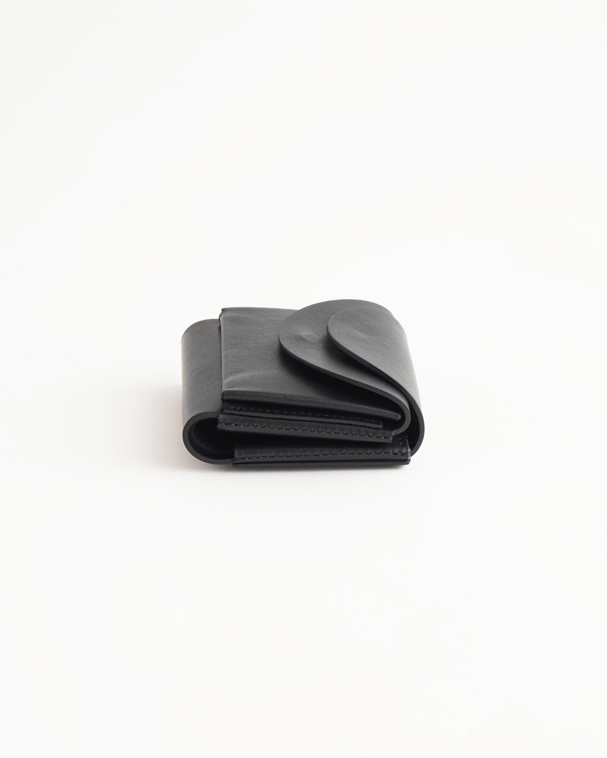 Fold 2F Wallet