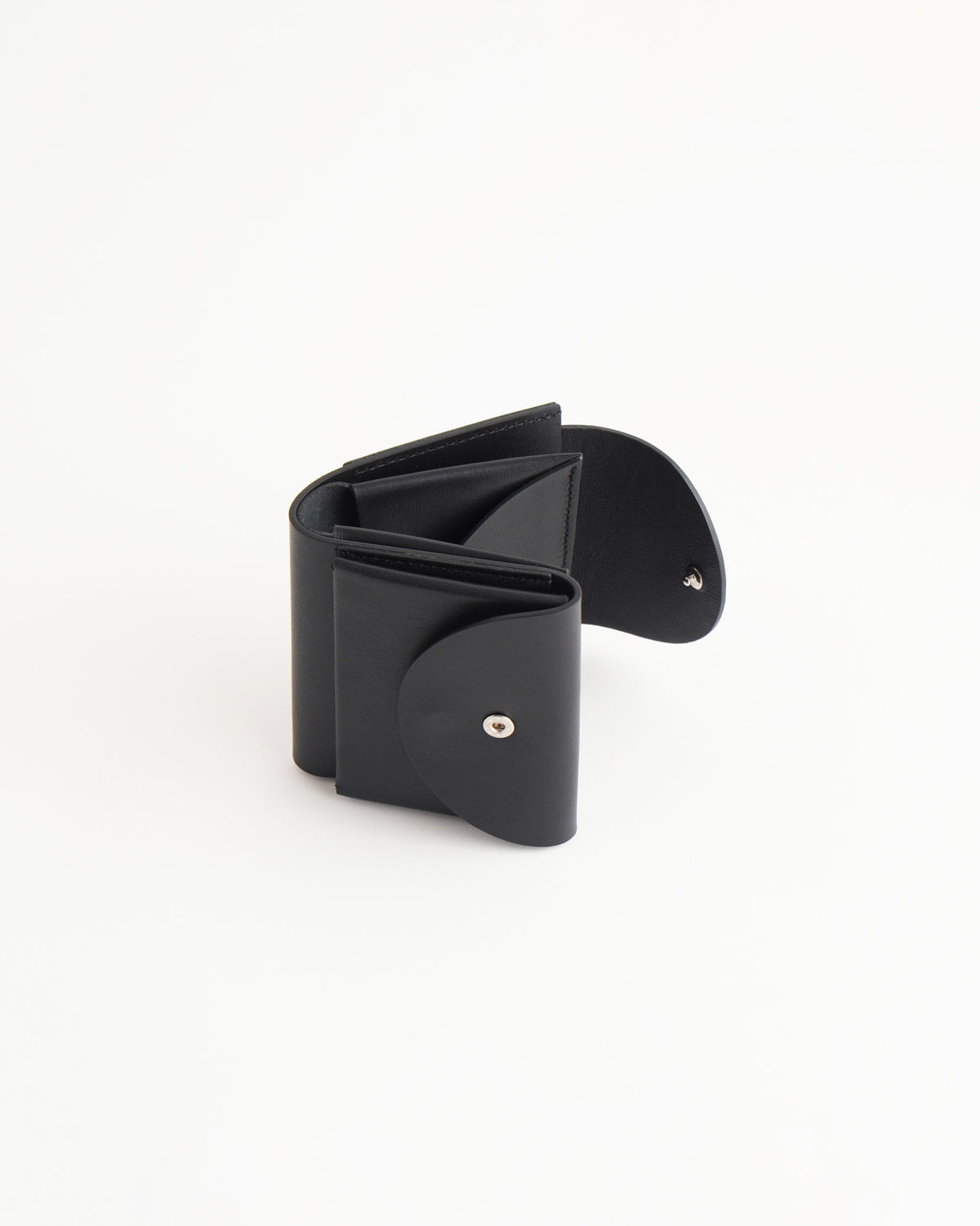 Fold 2F Wallet