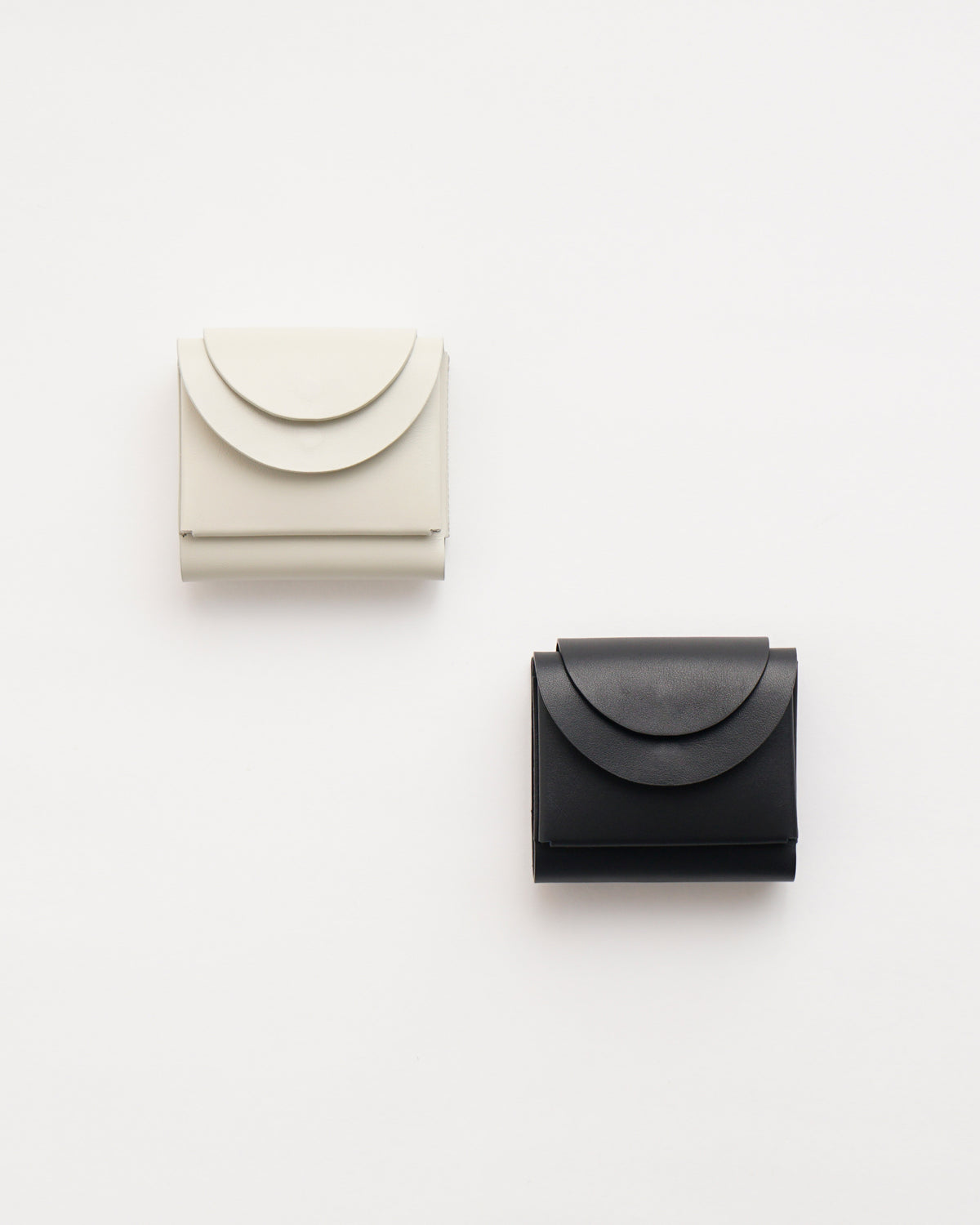 Fold 2F Wallet
