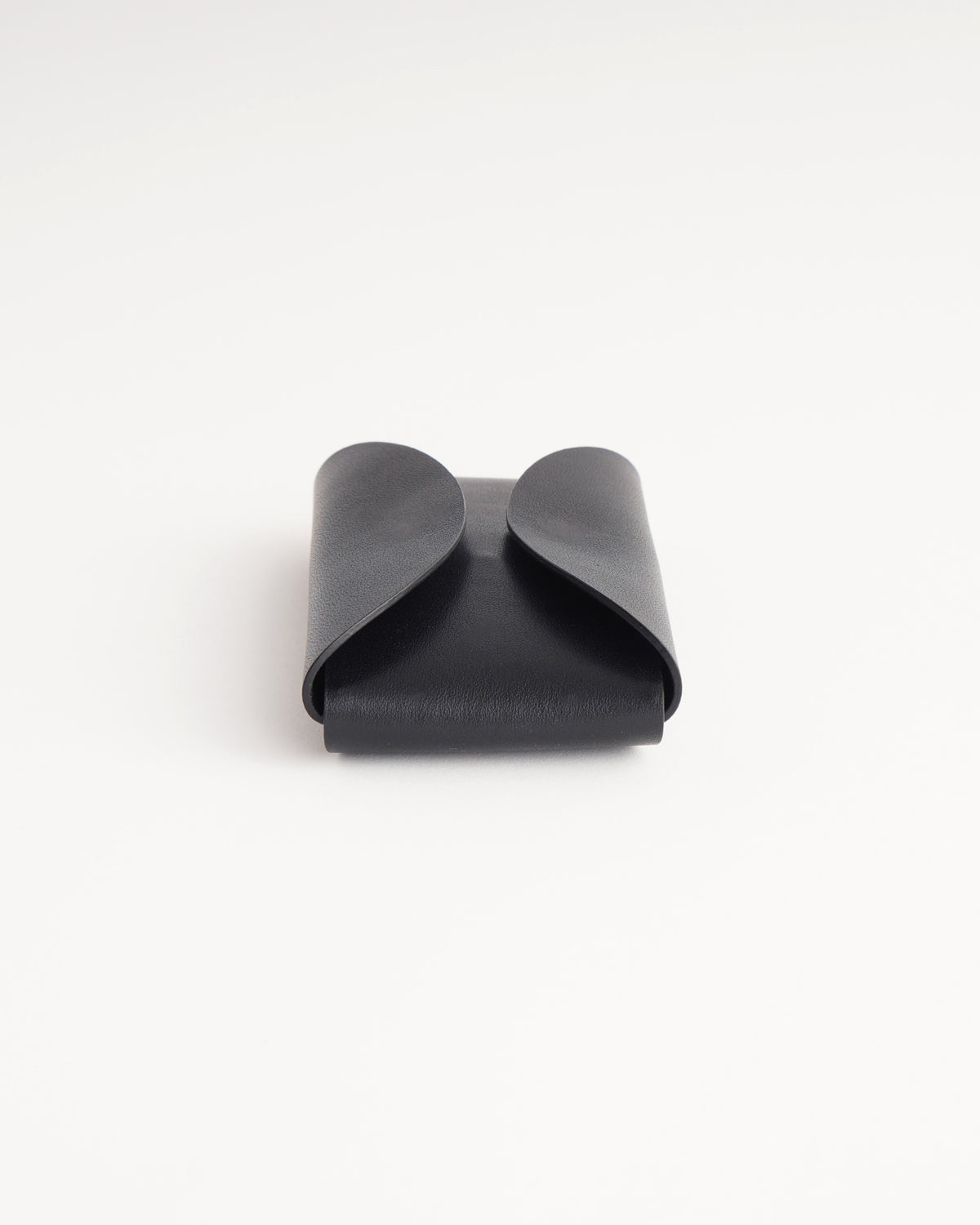 Fold Key Wallet 2