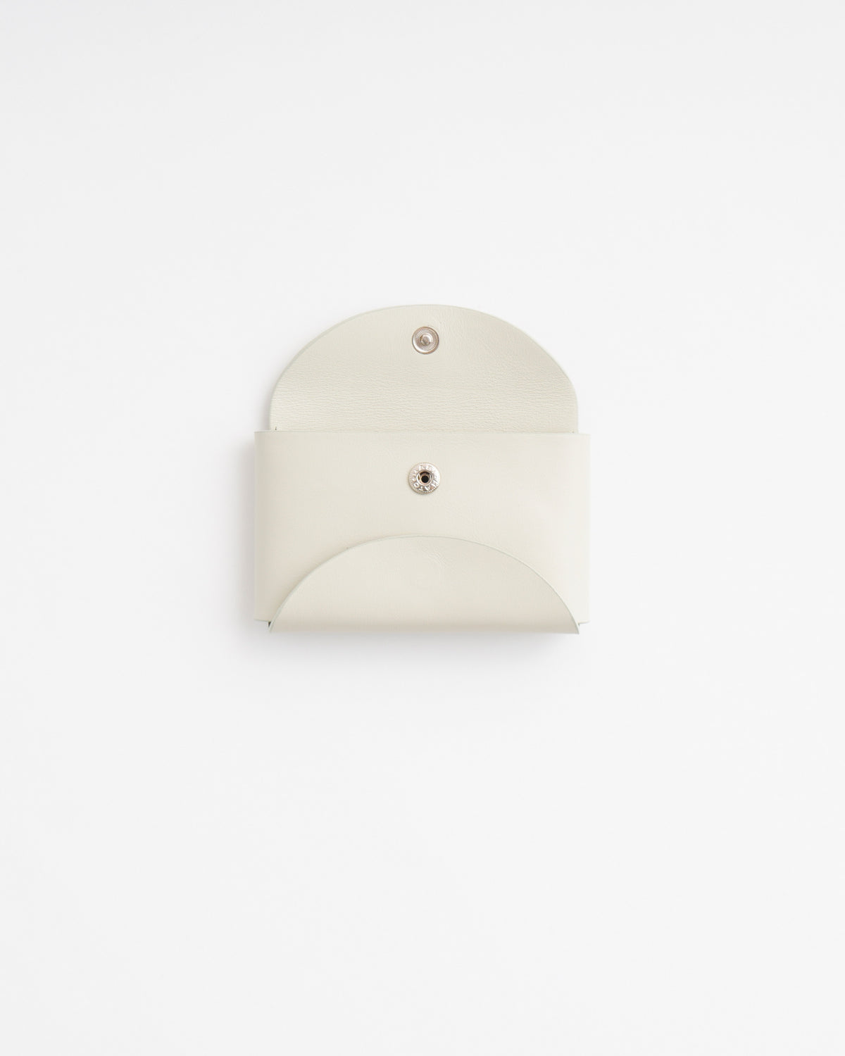 Fold Key Wallet 2