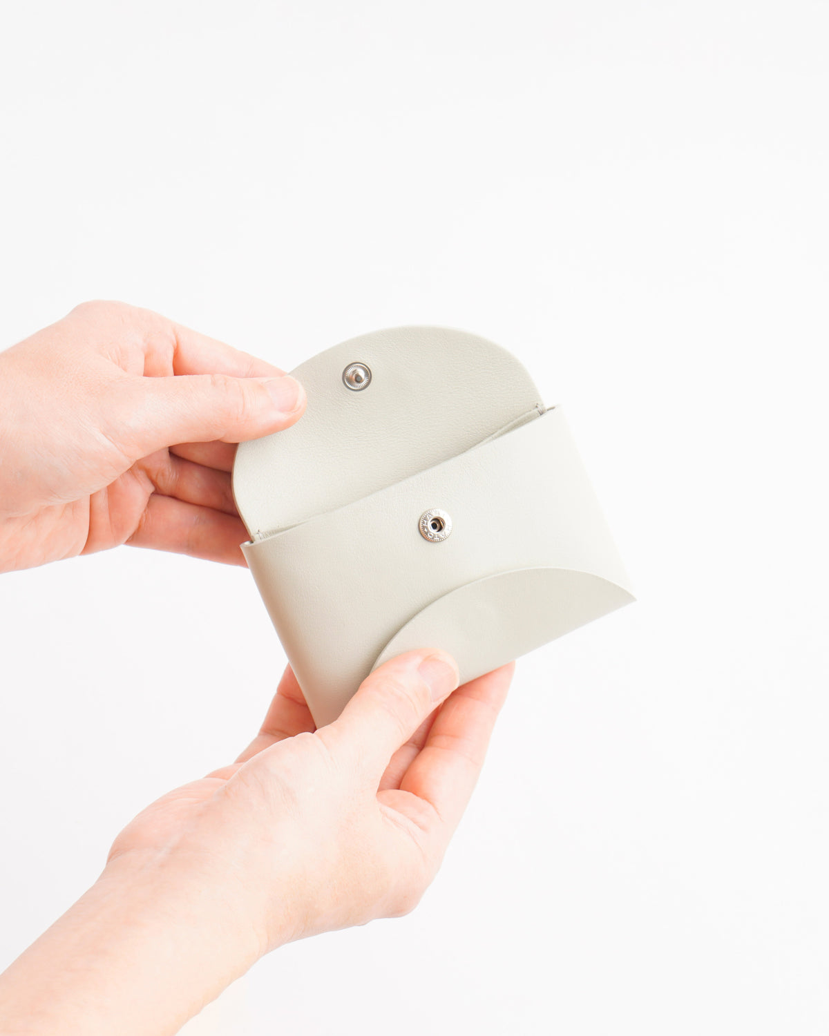 Fold Key Wallet 2