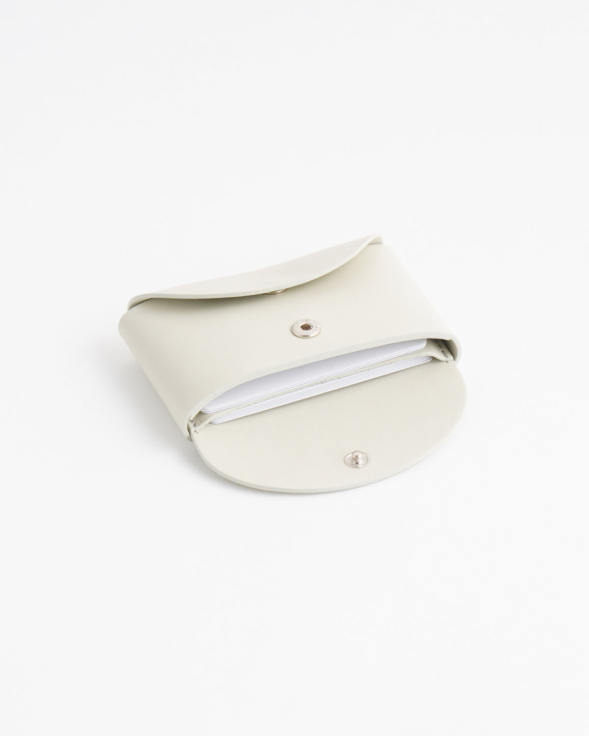 Fold Key Wallet 2