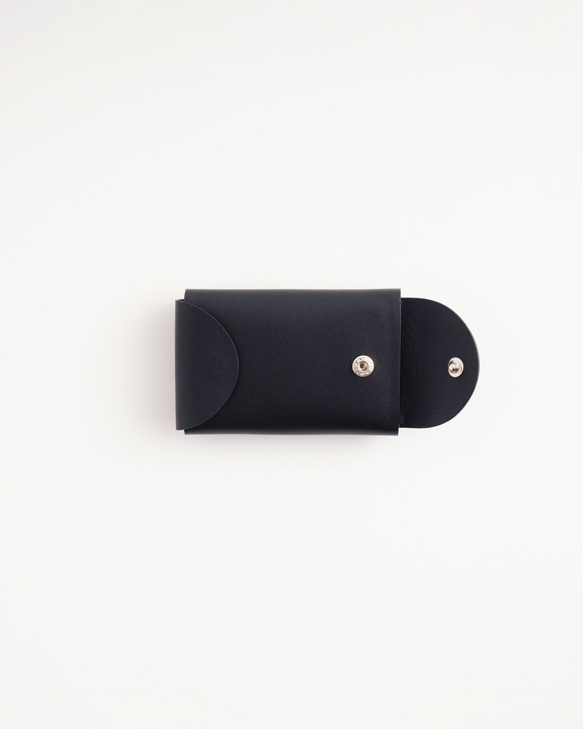 Fold Key Wallet 2