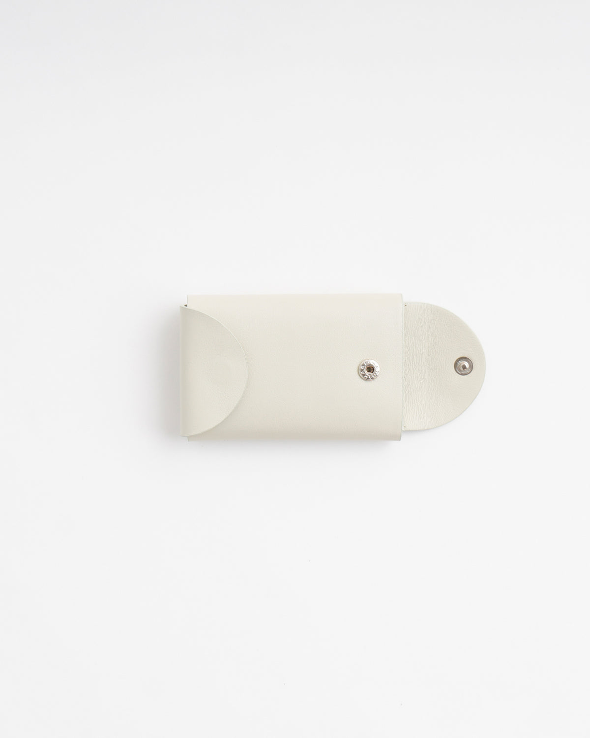 Fold Key Wallet 2