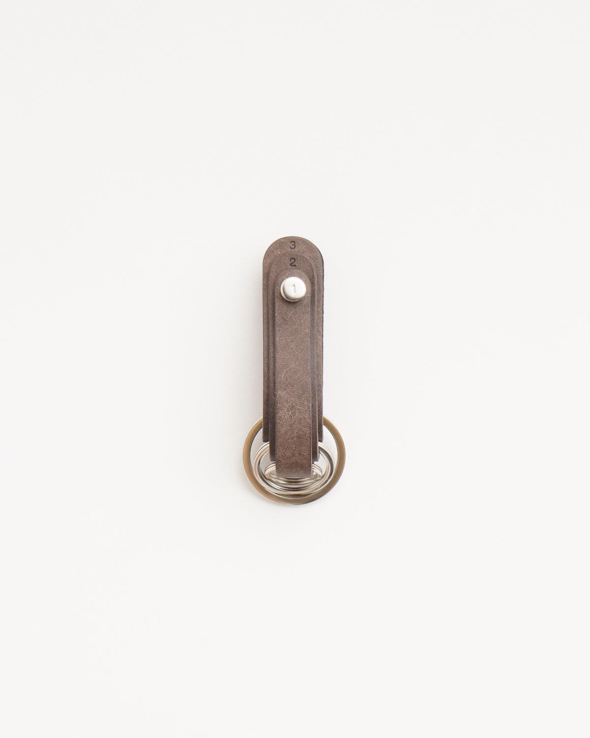Fold 3R Key Holder