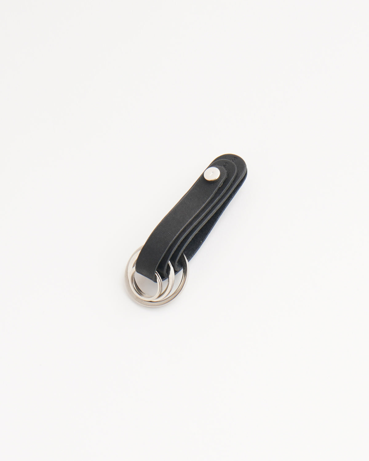 Fold 3R Key Holder
