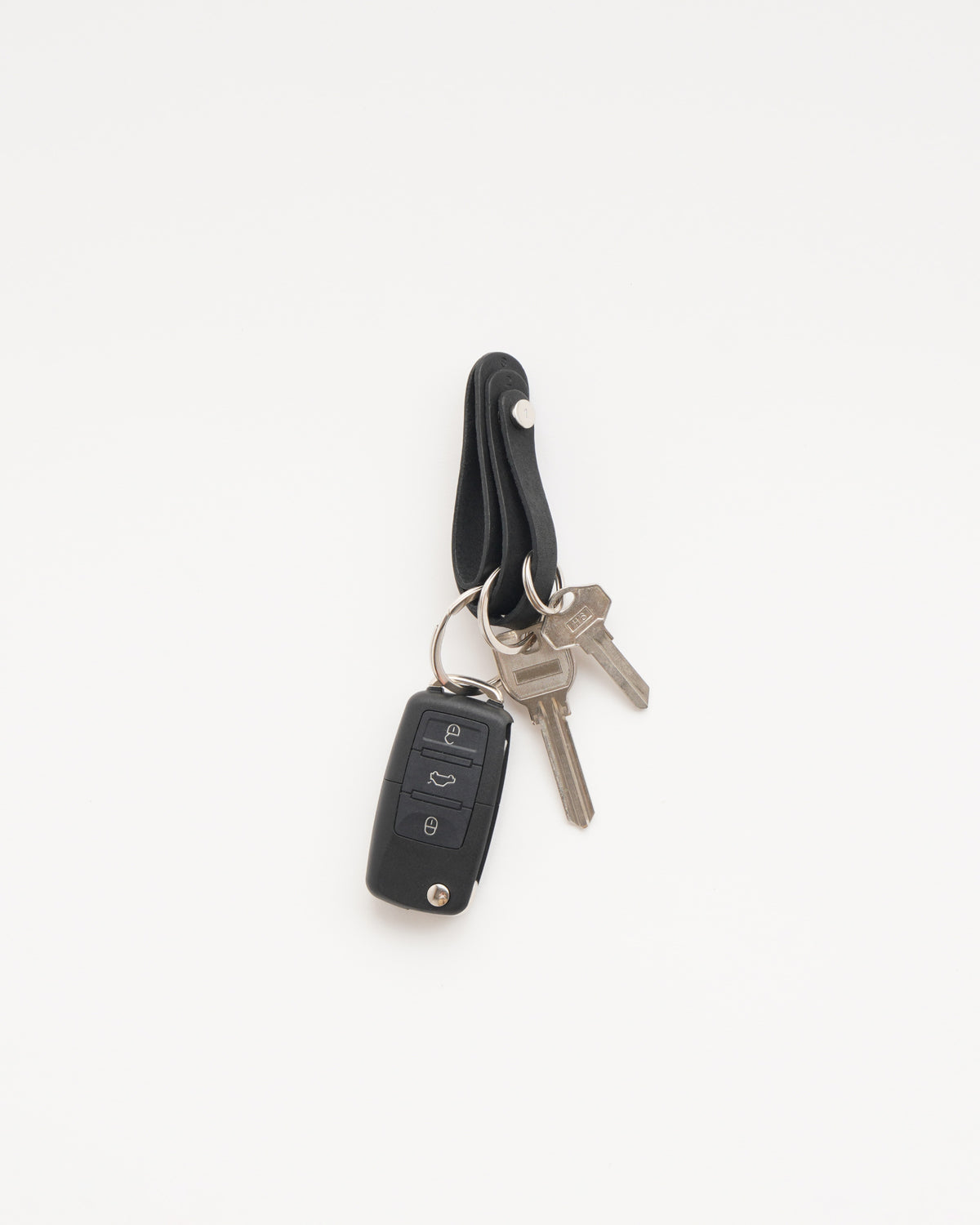 Fold 3R Key Holder