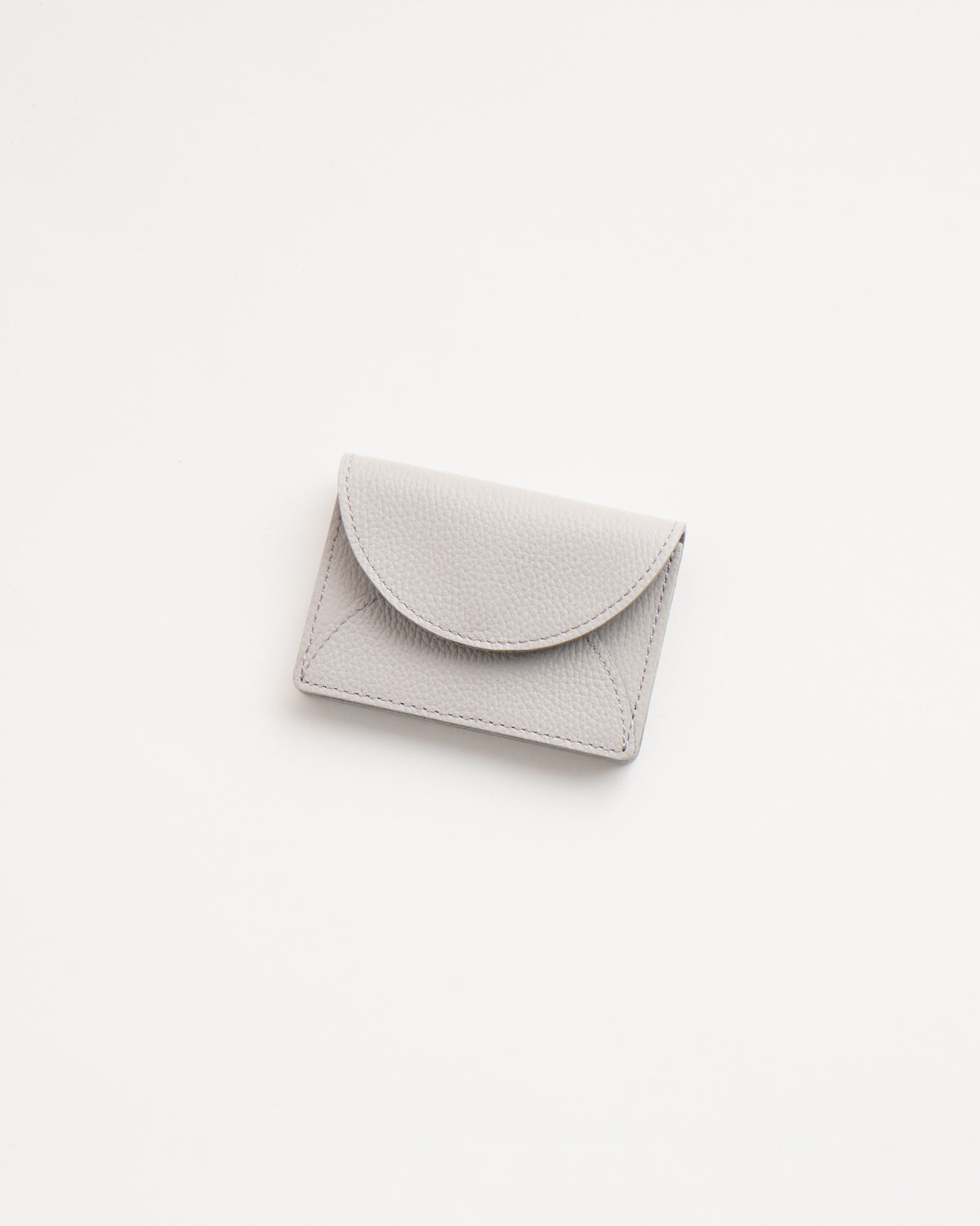 Fold Mini Wallet
