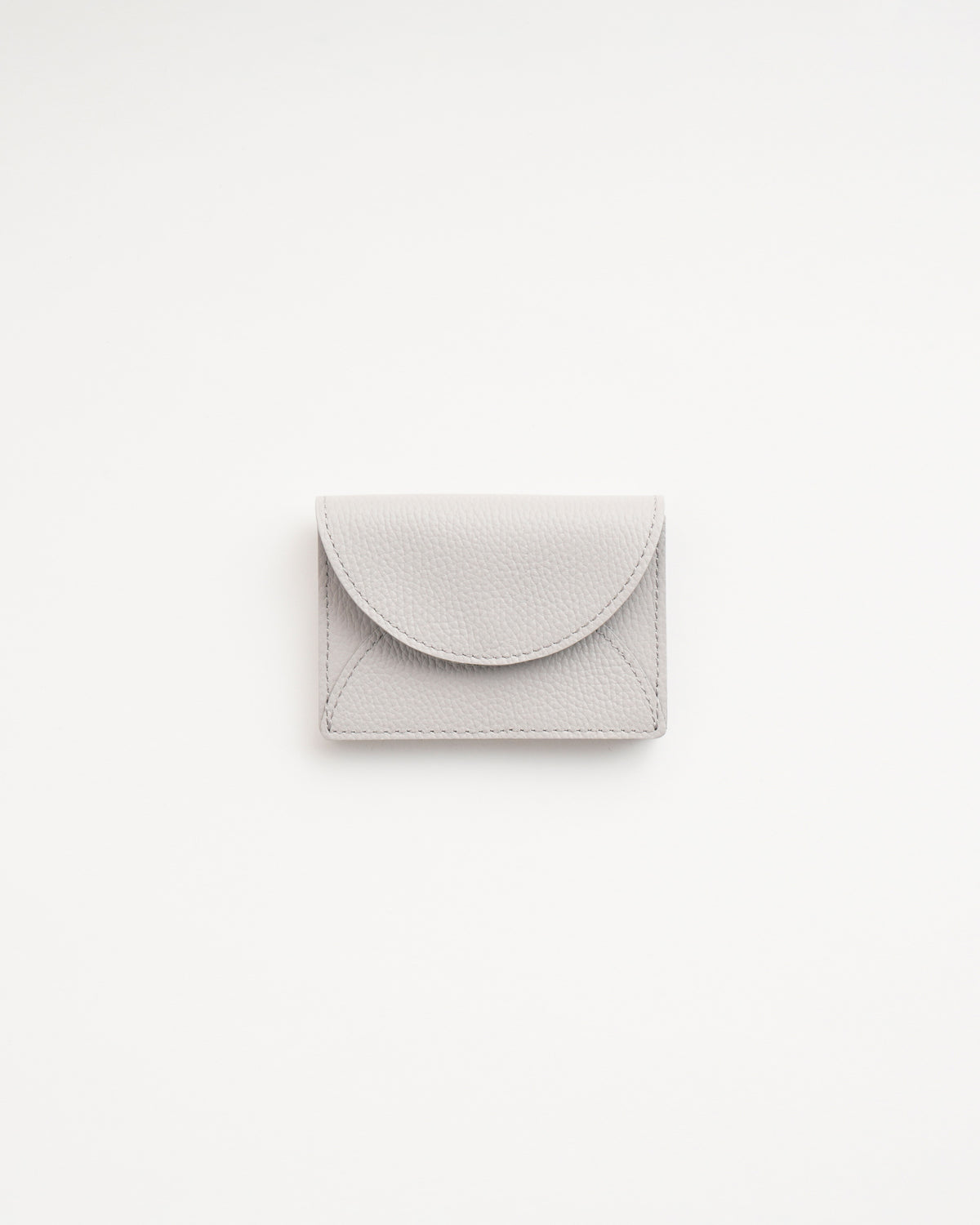Fold Mini Wallet