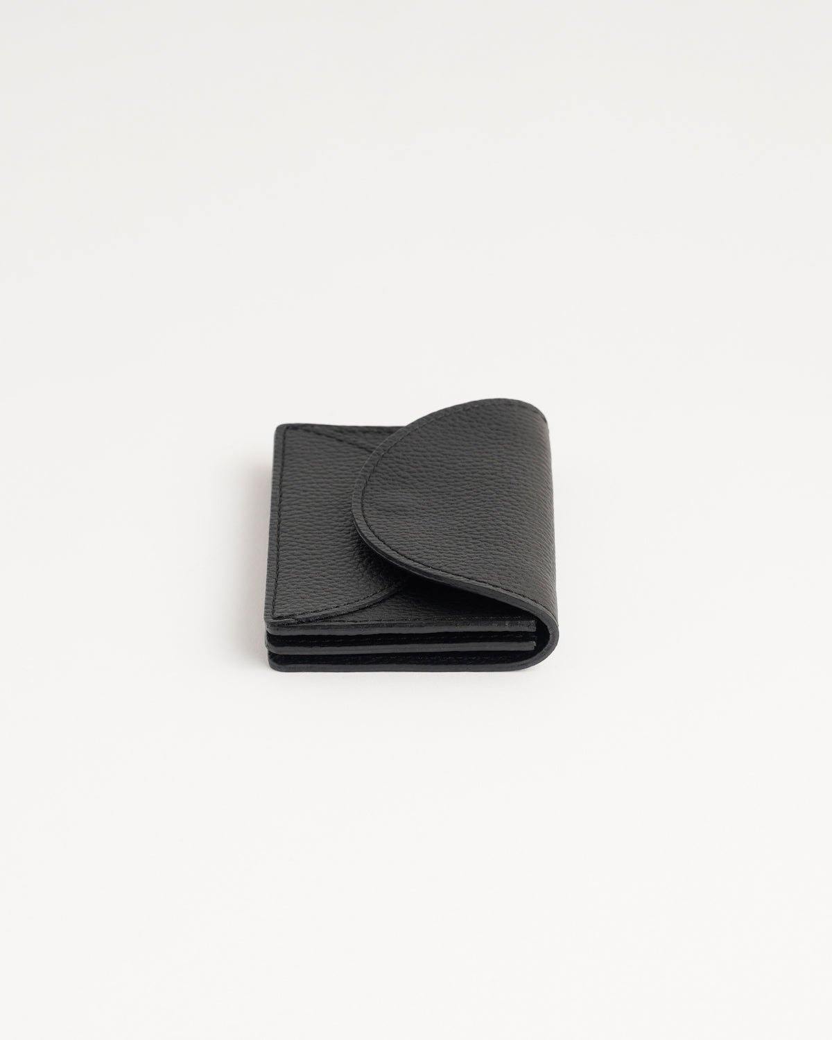 Fold Mini Wallet