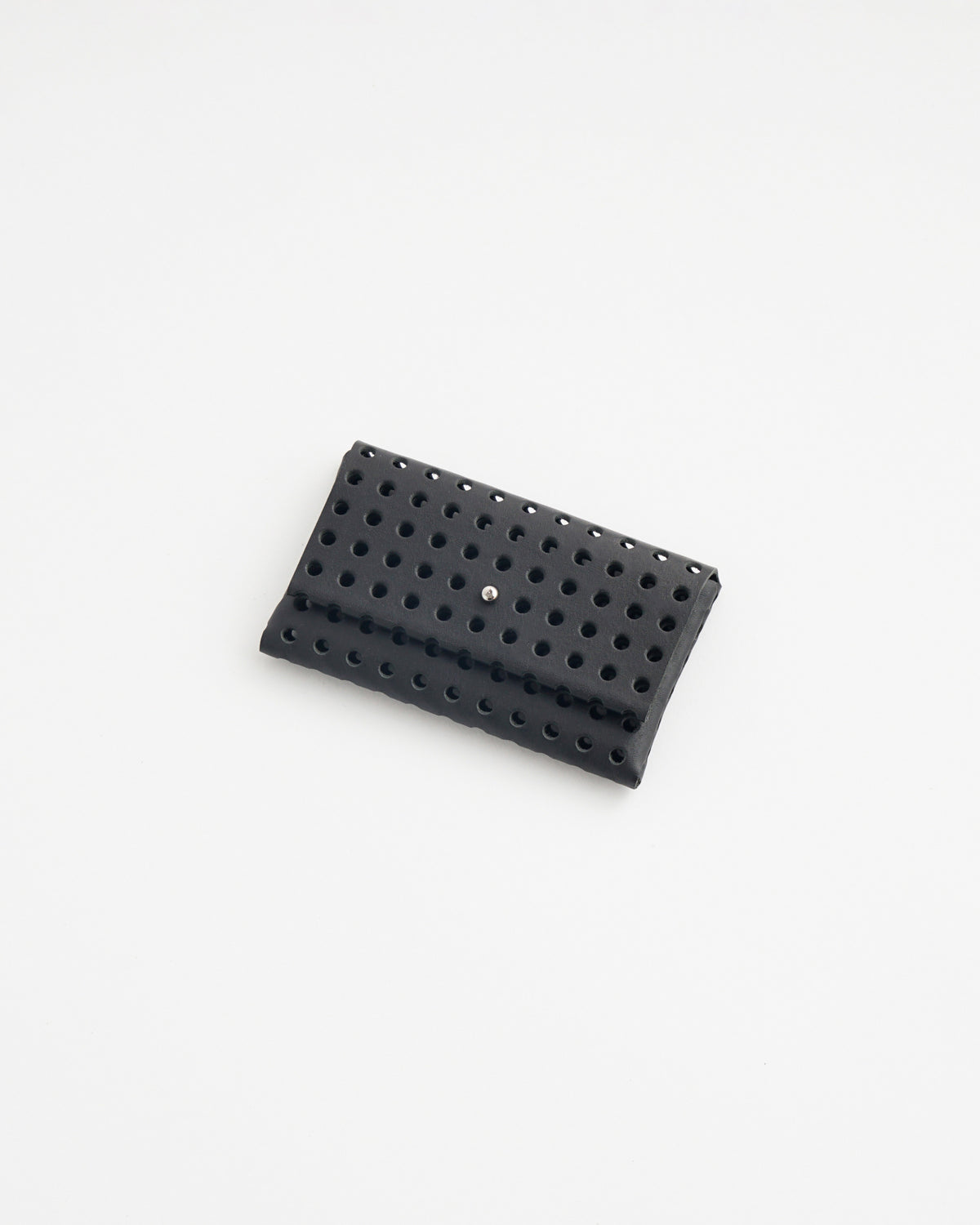 Kago Card Case / Wallet