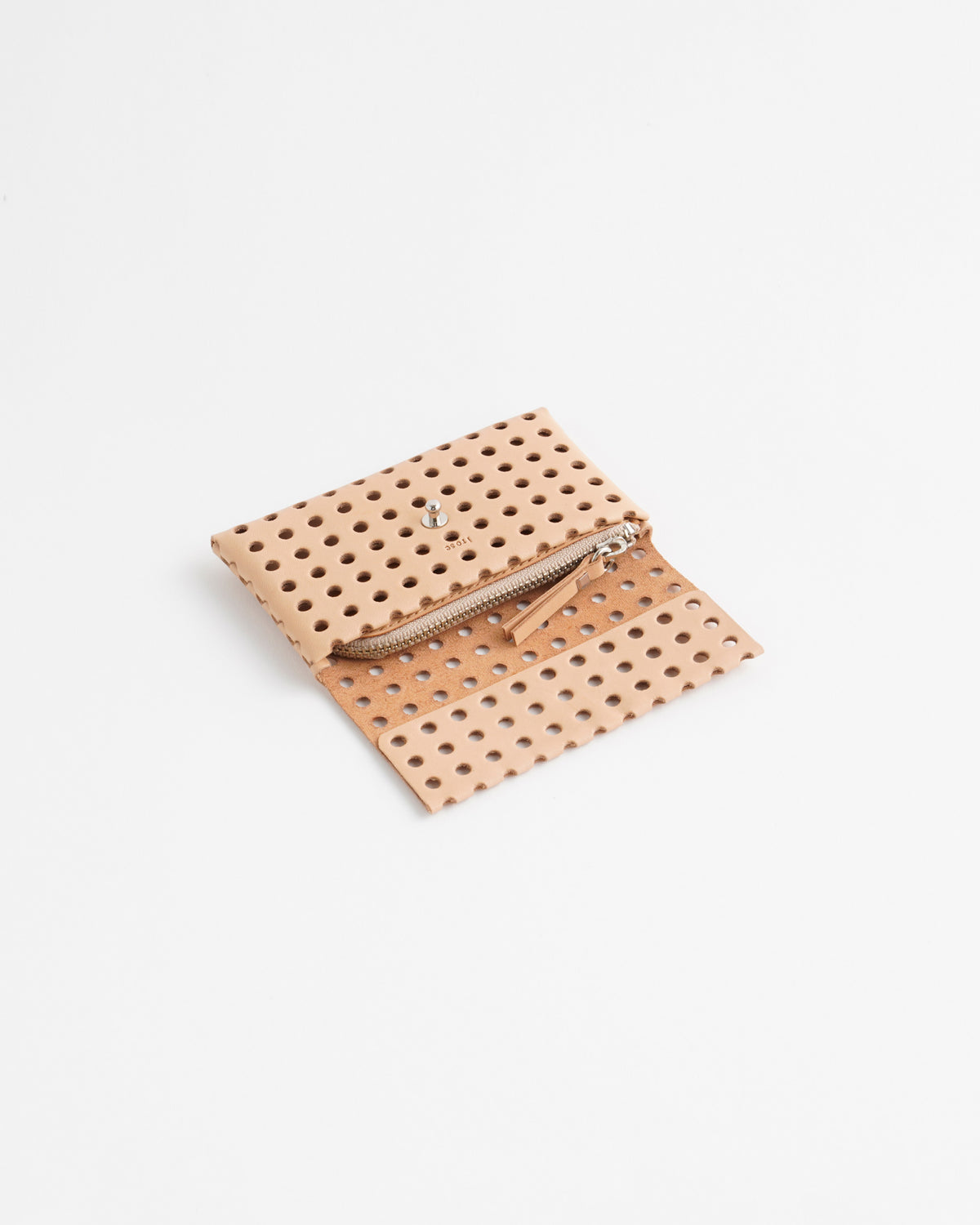 Kago Card Case / Wallet
