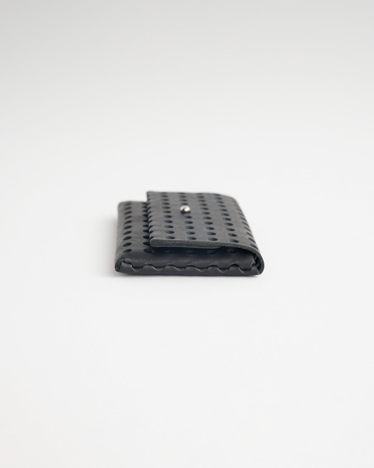 Kago Card Case / Wallet