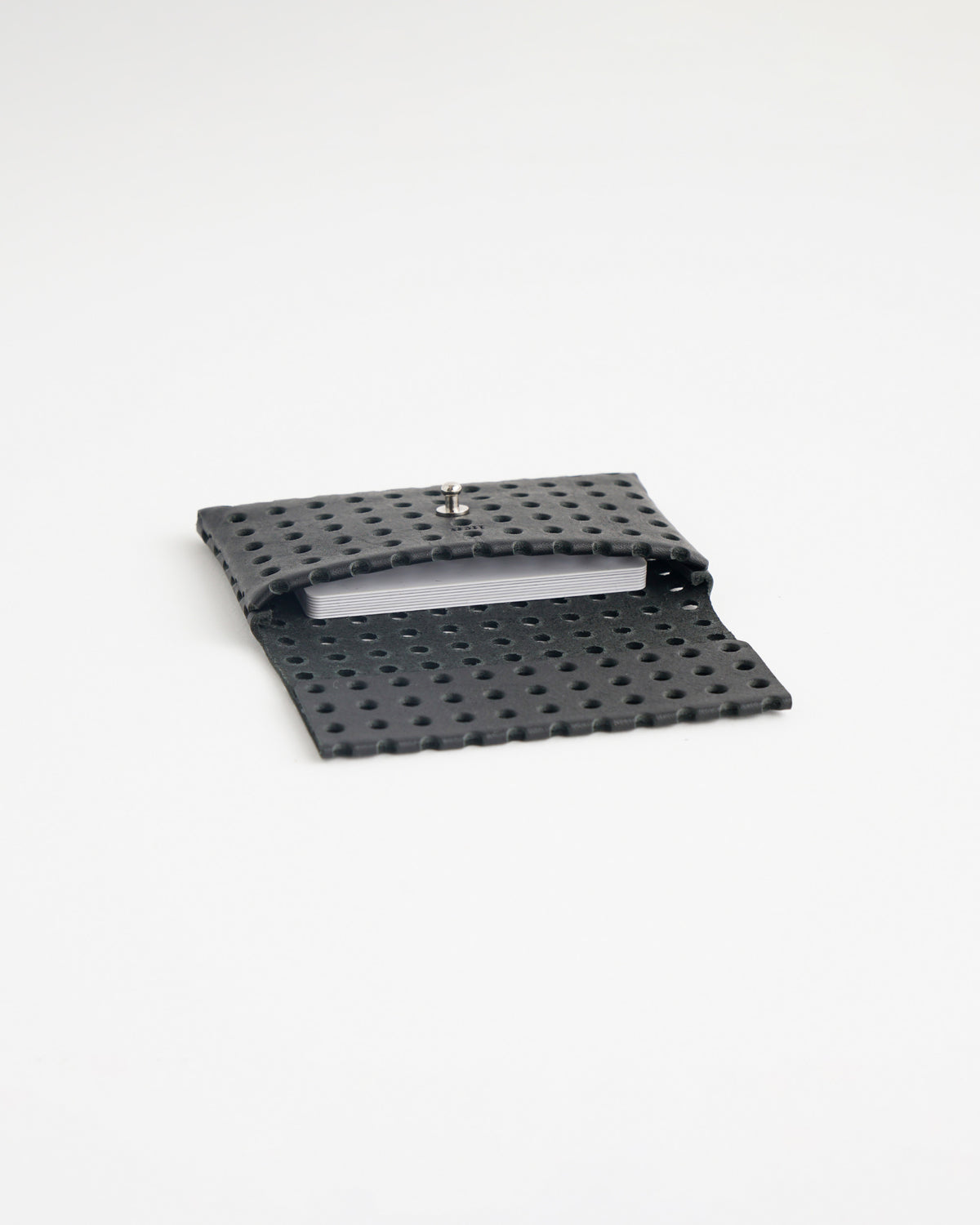 Kago Card Case / Wallet