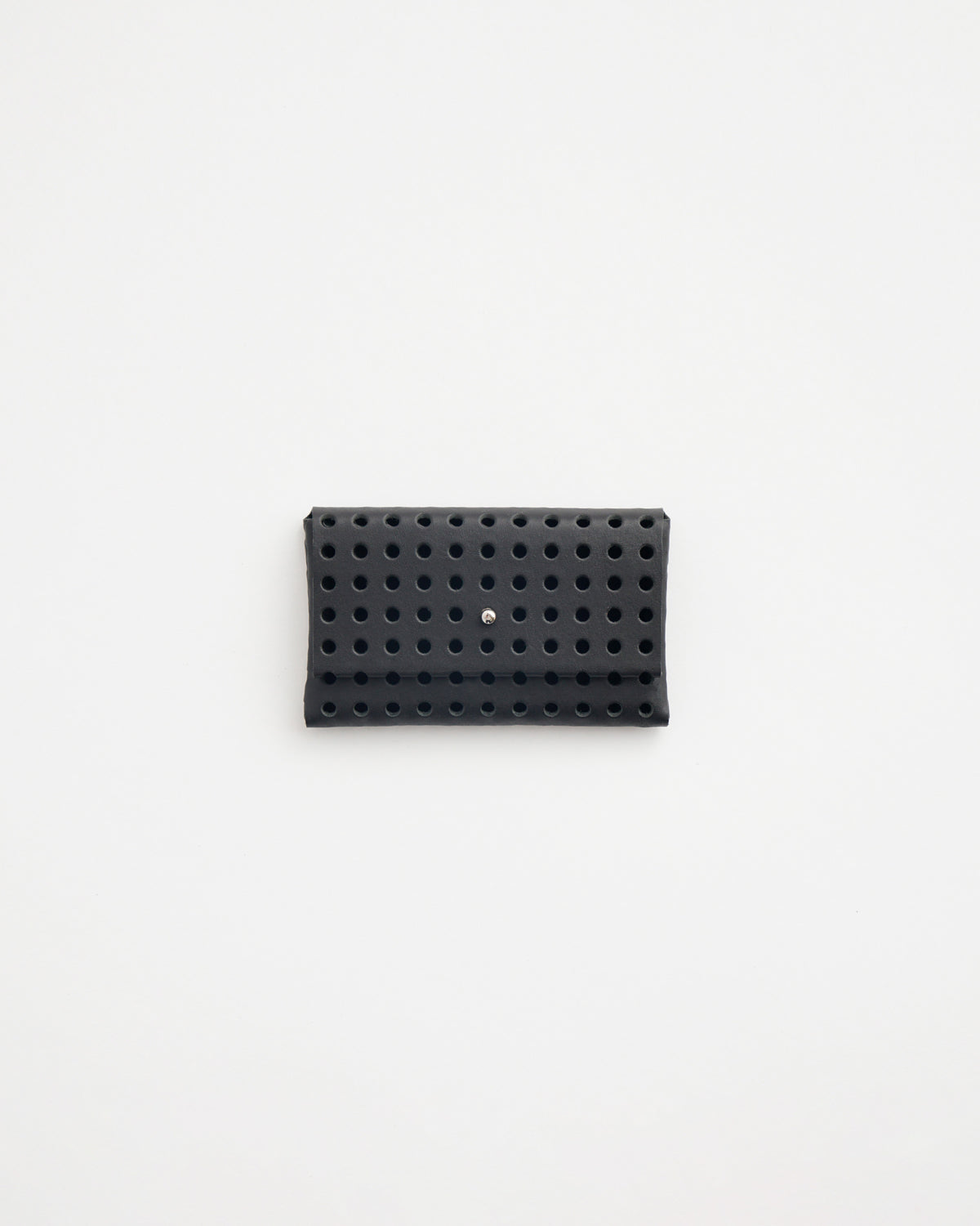 Kago Card Case / Wallet