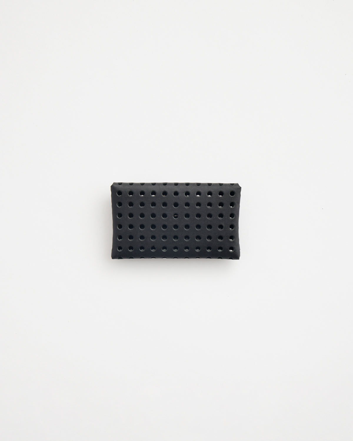 Kago Card Case / Wallet