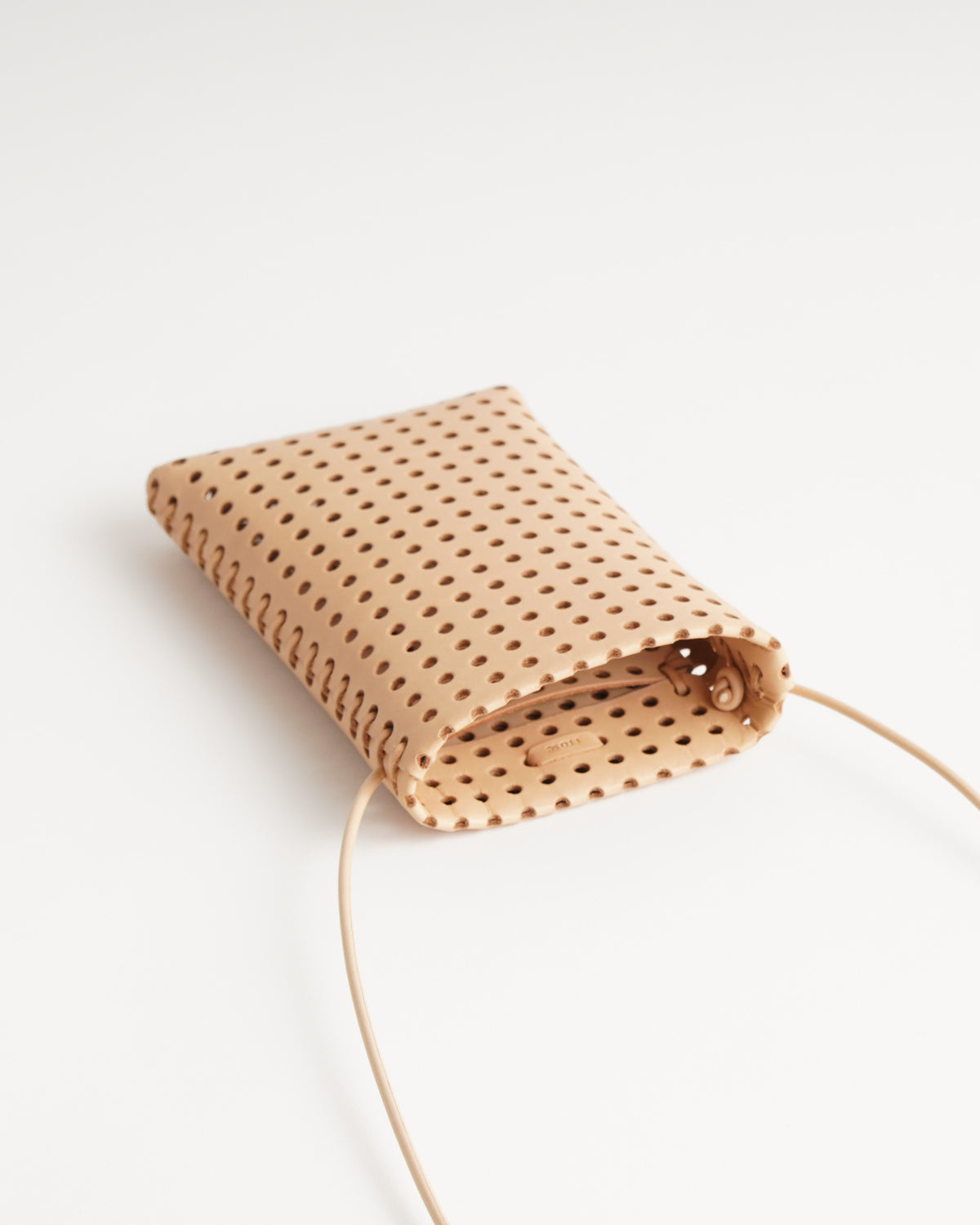 Kago Mini Shoulder 01