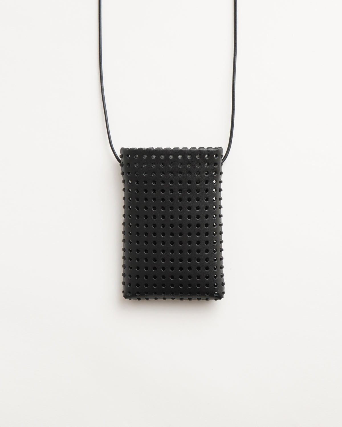 Kago Mini Shoulder 01