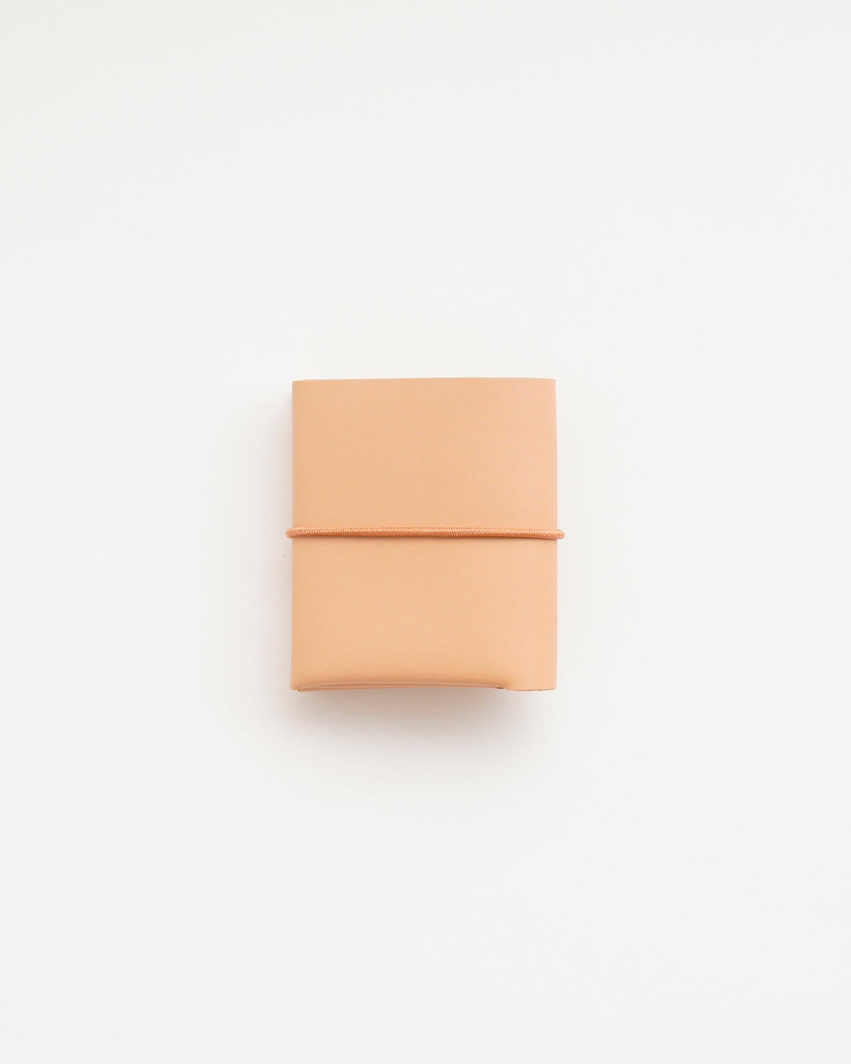 Seamless Mini Wallet 2