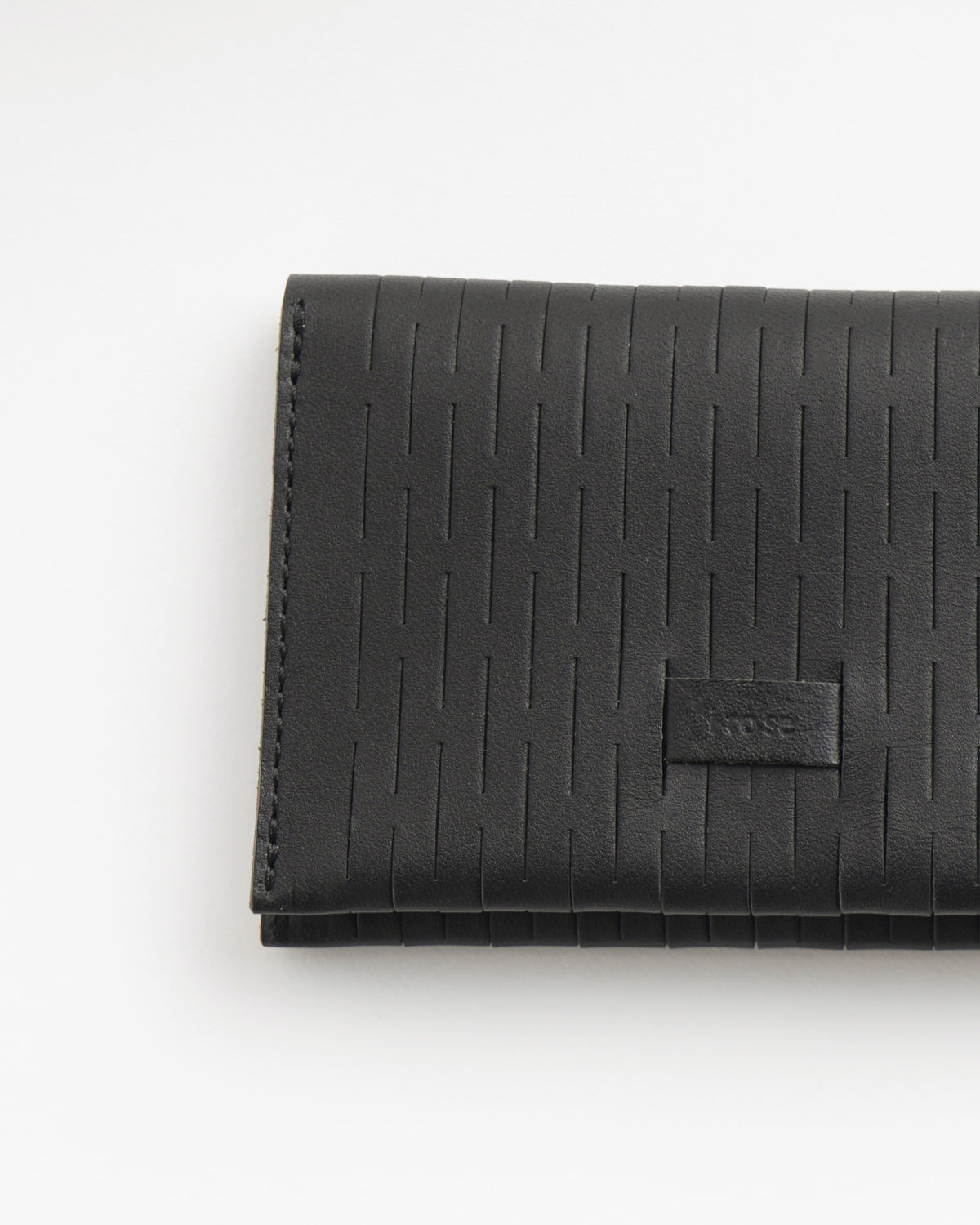 Net Card Case / Wallet