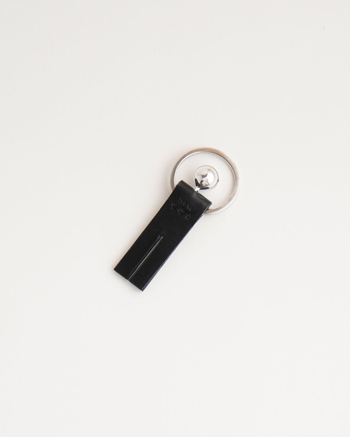 OK Key Ring - M