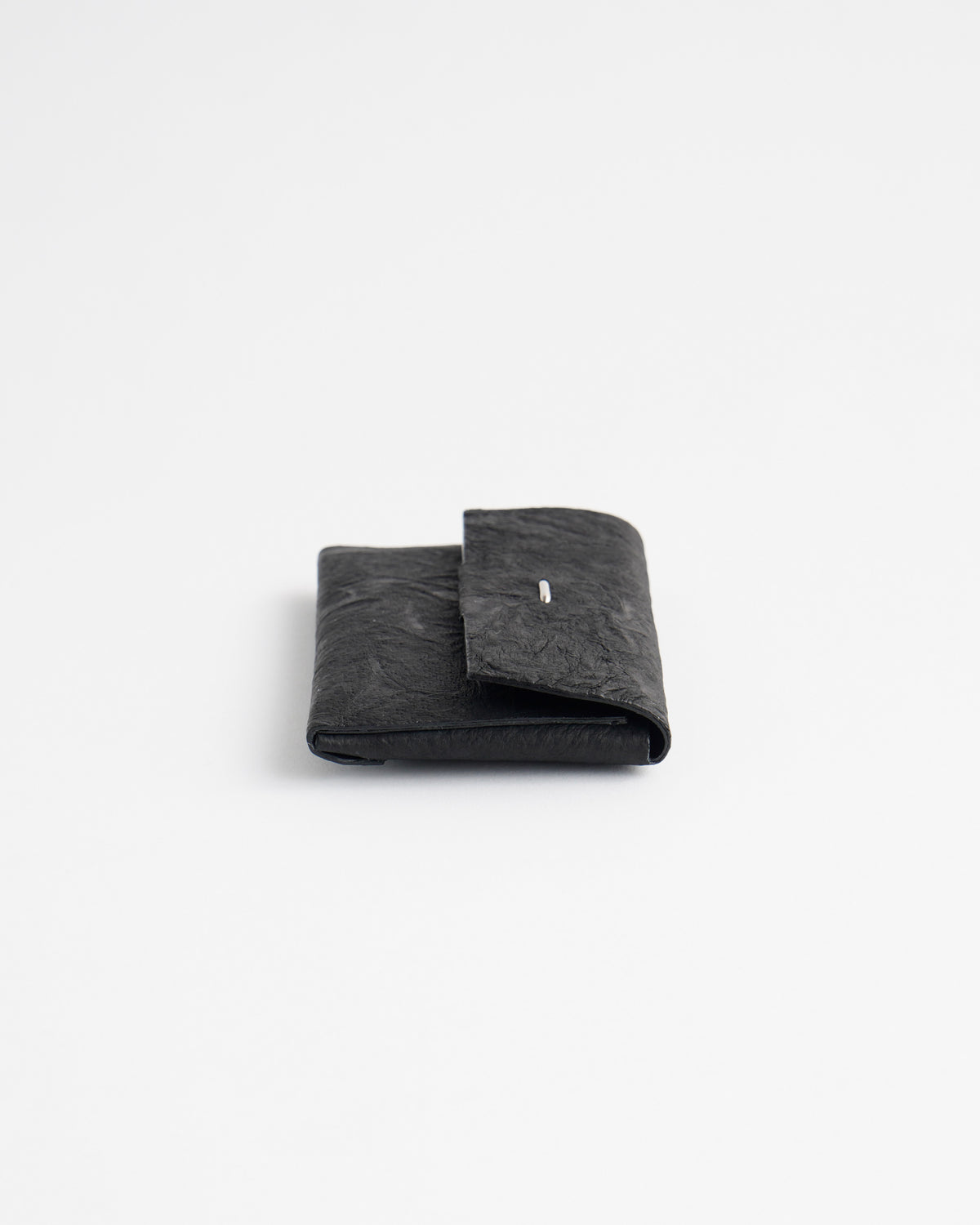 Paper Card Case / Wallet
