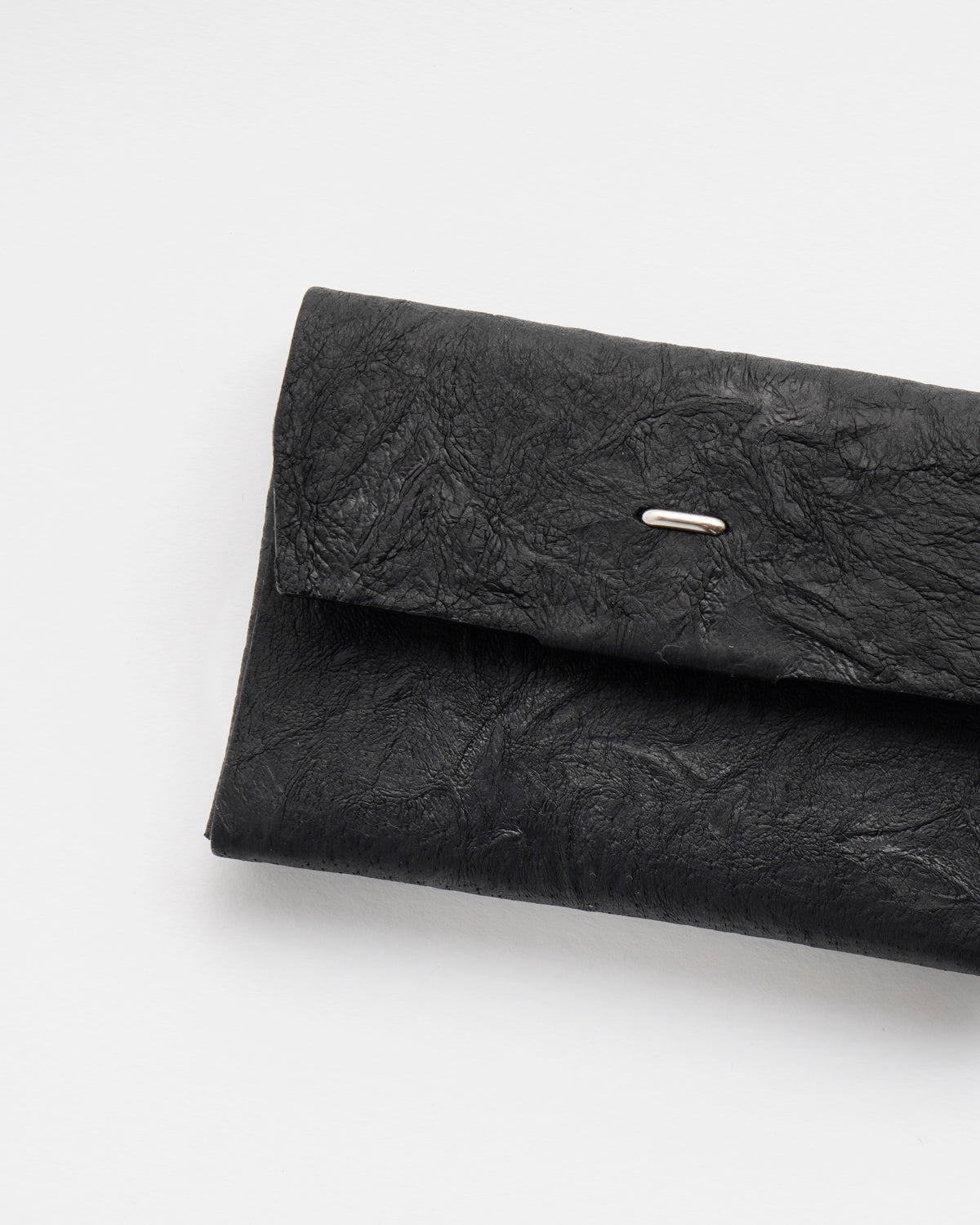 Paper Card Case / Wallet