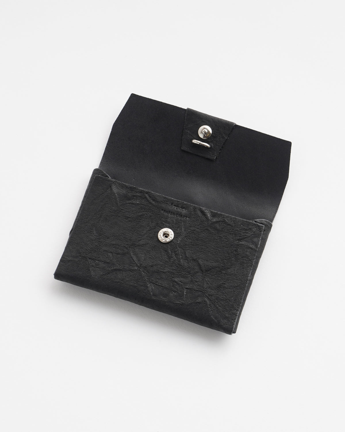 Paper Card Case / Wallet