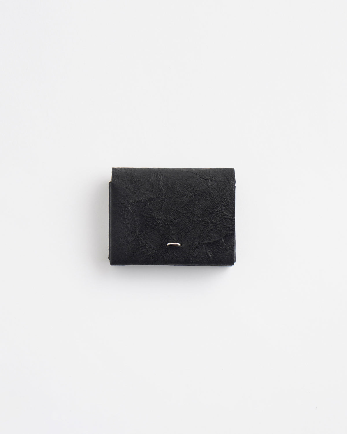 Paper Short Wallet