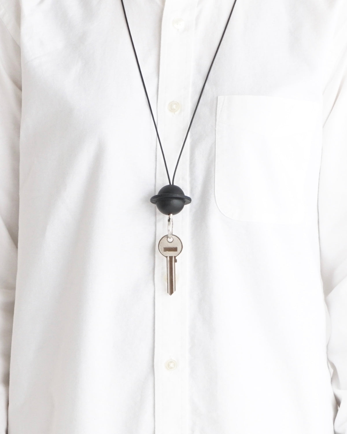 Planet Reel Neck Holder