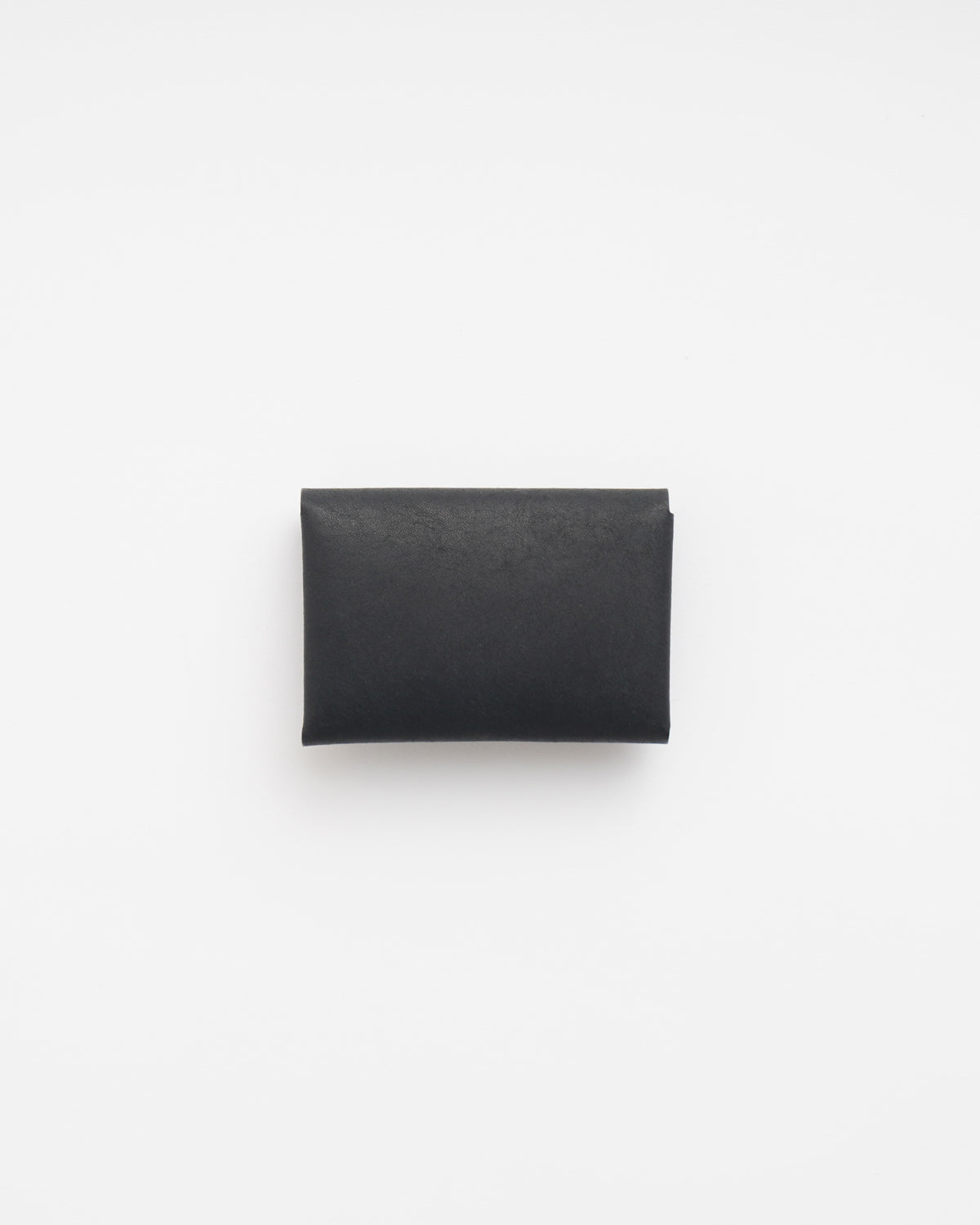 Ric-Rac Card Case