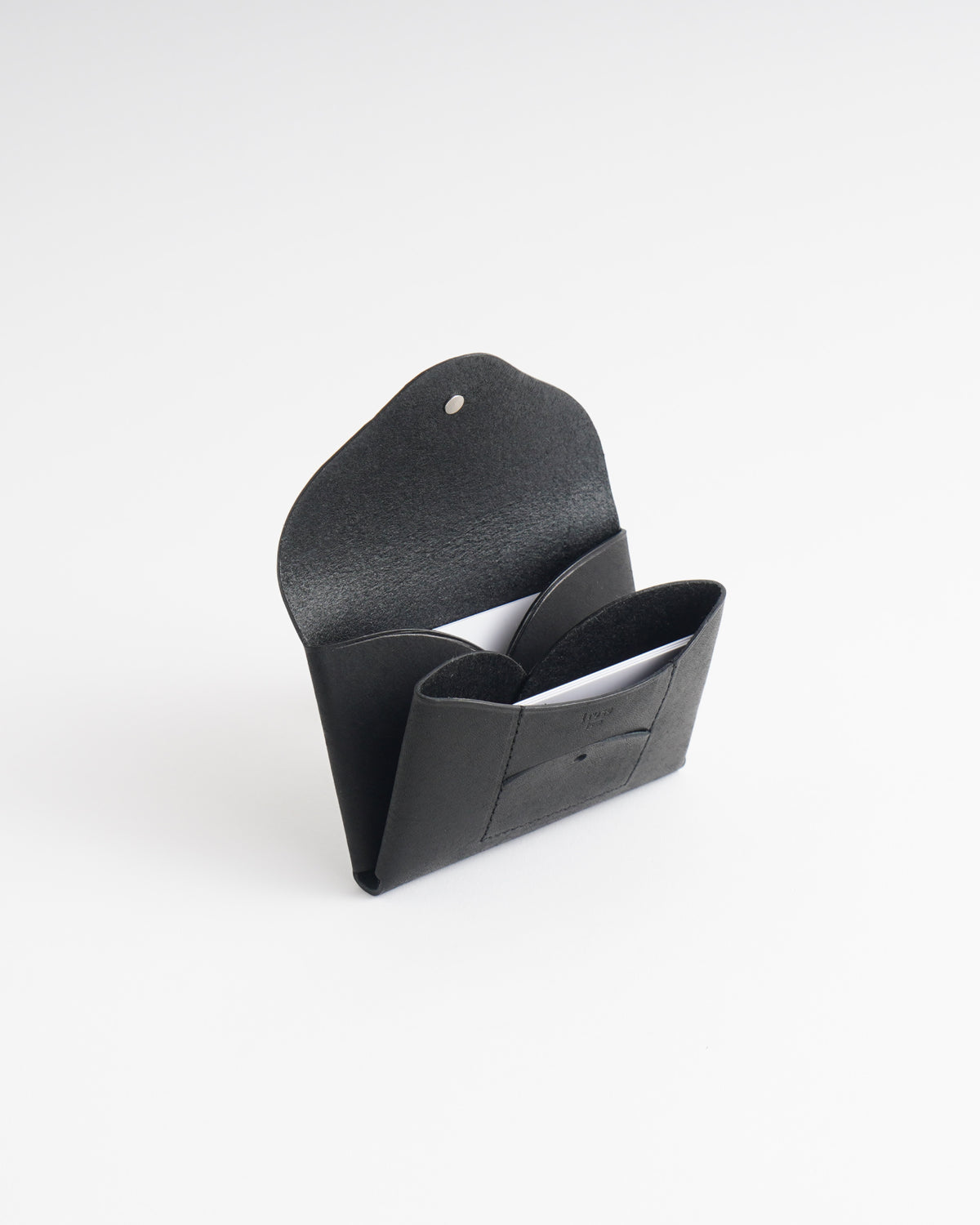 Ric-Rac Card Case