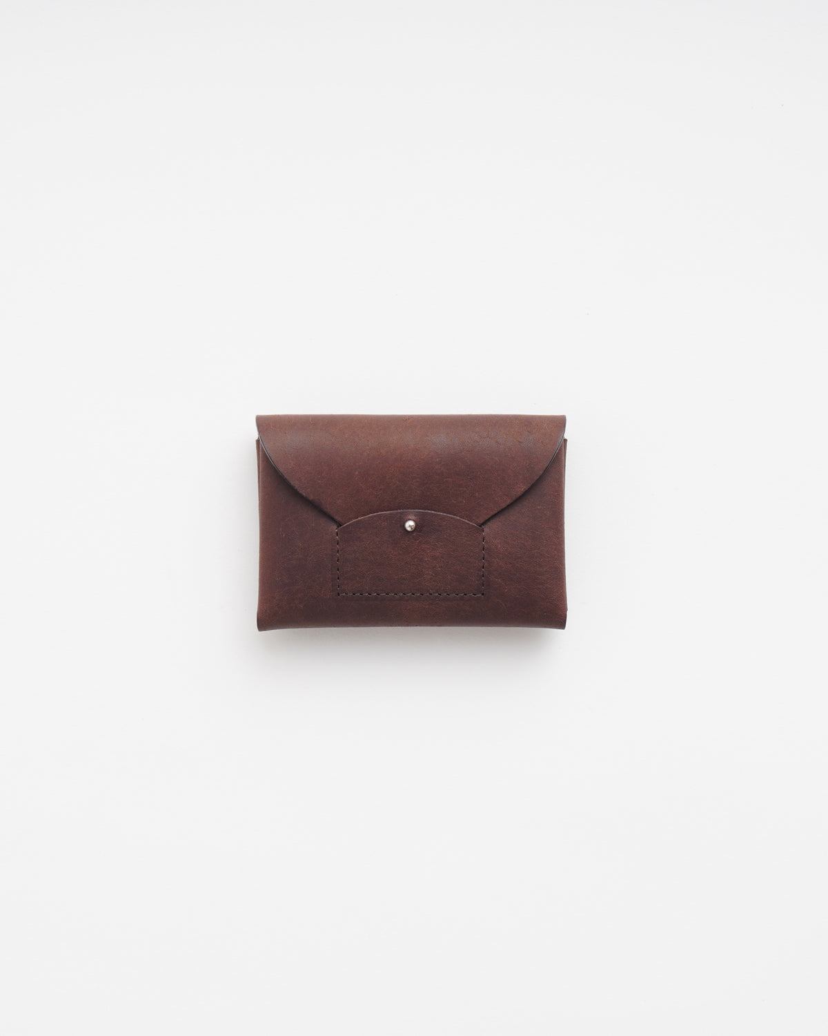 Ric-Rac Card Case