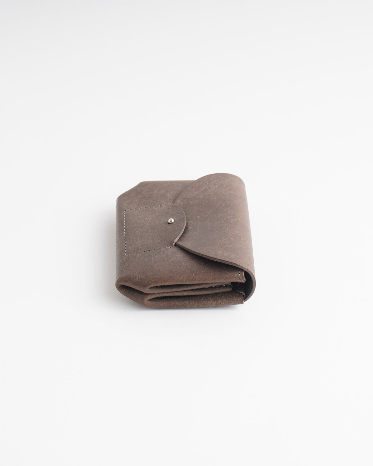 Ric-Rac Mini Wallet