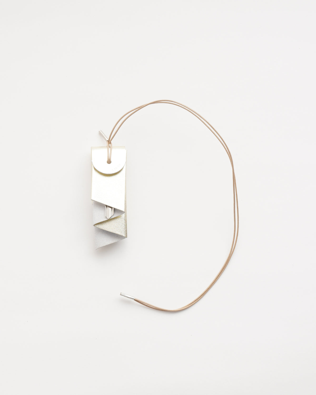 Aurora Key Holder