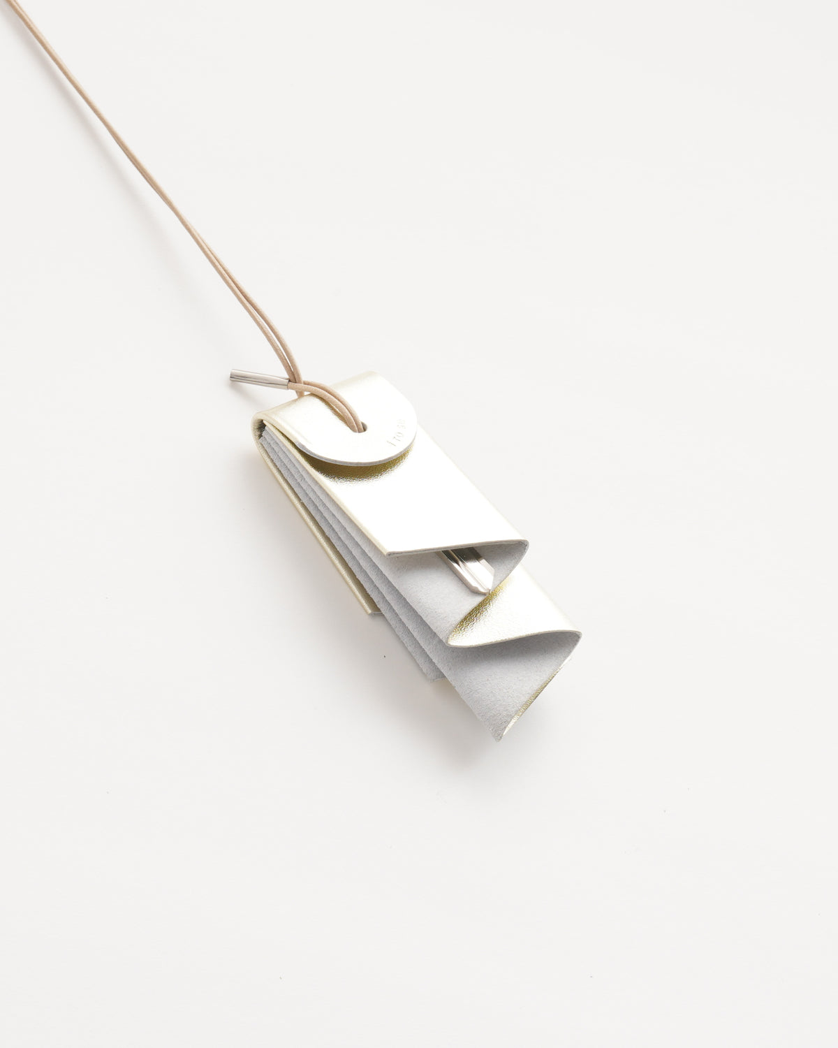 Aurora Key Holder