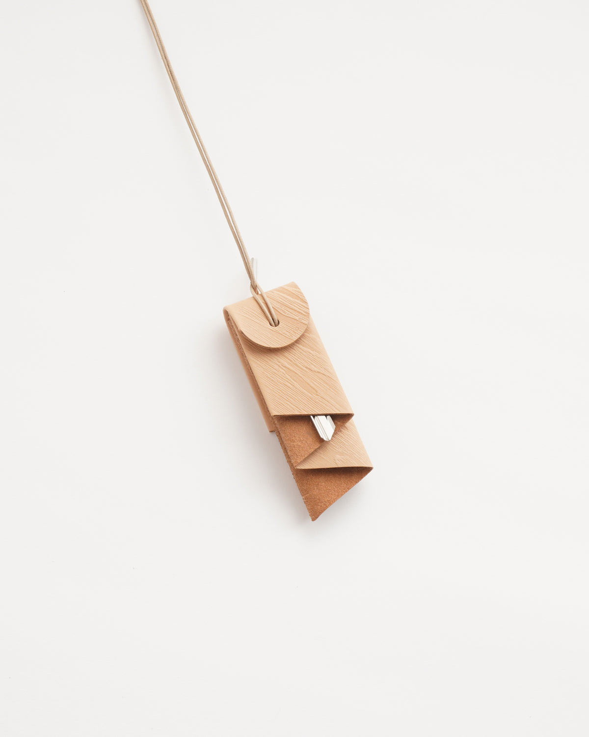 Aurora Key Holder