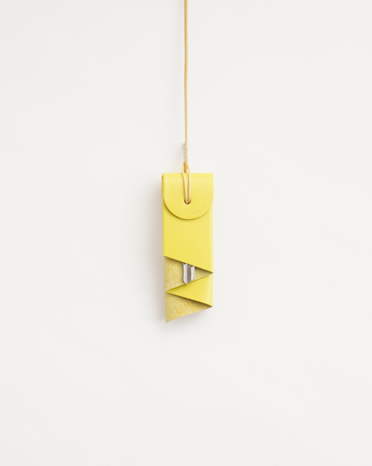 Aurora Key Holder