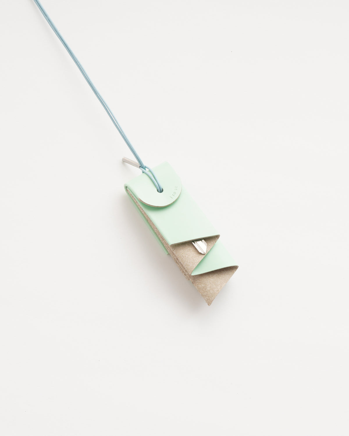 Aurora Key Holder