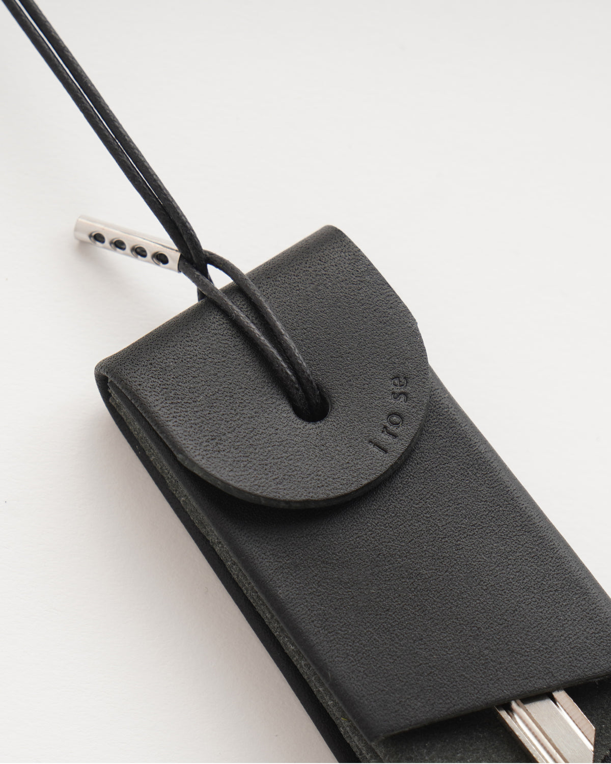 Aurora Key Holder