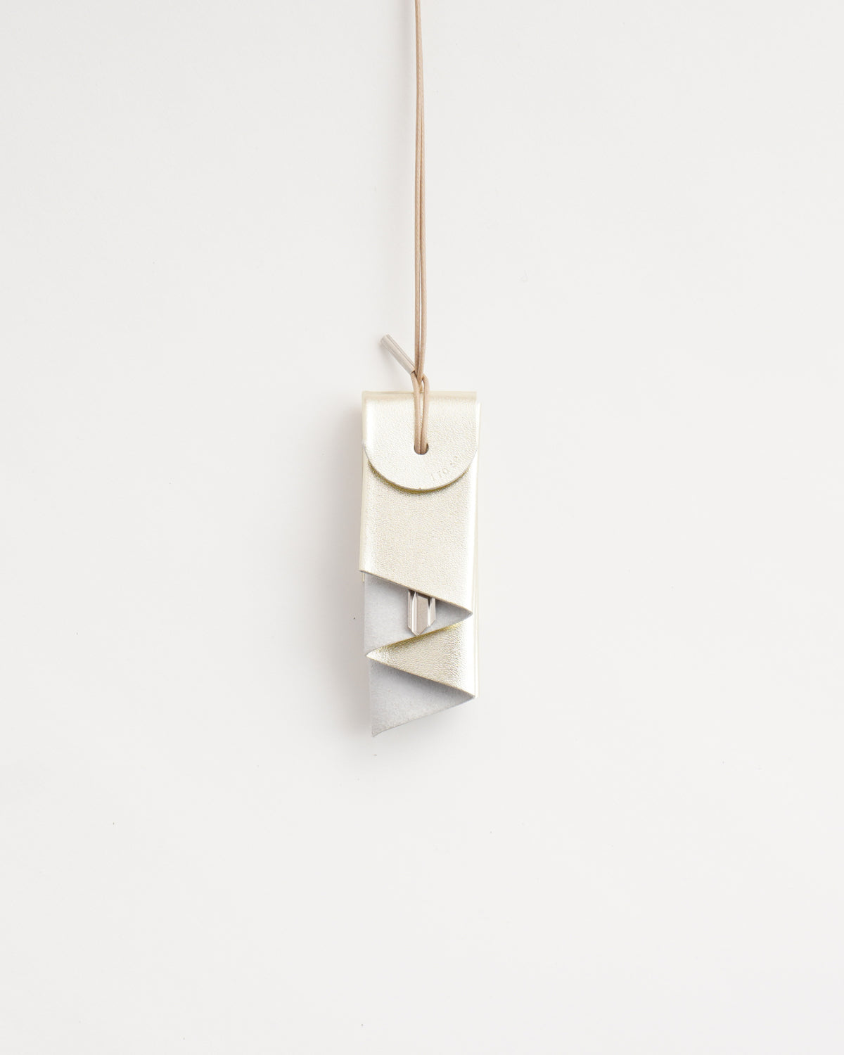 Aurora Key Holder