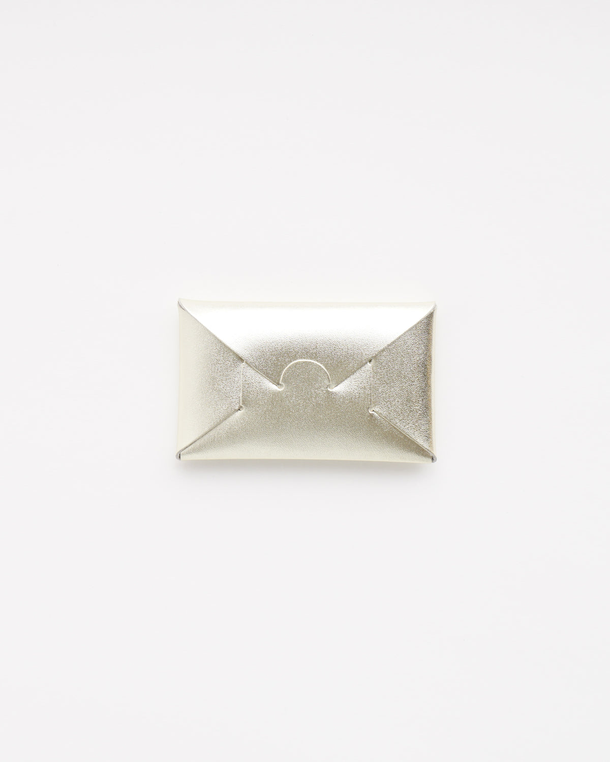 Seamless Card Case