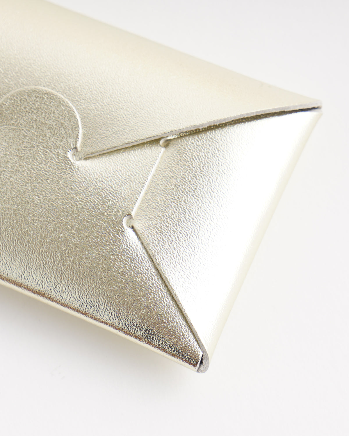 Seamless Card Case