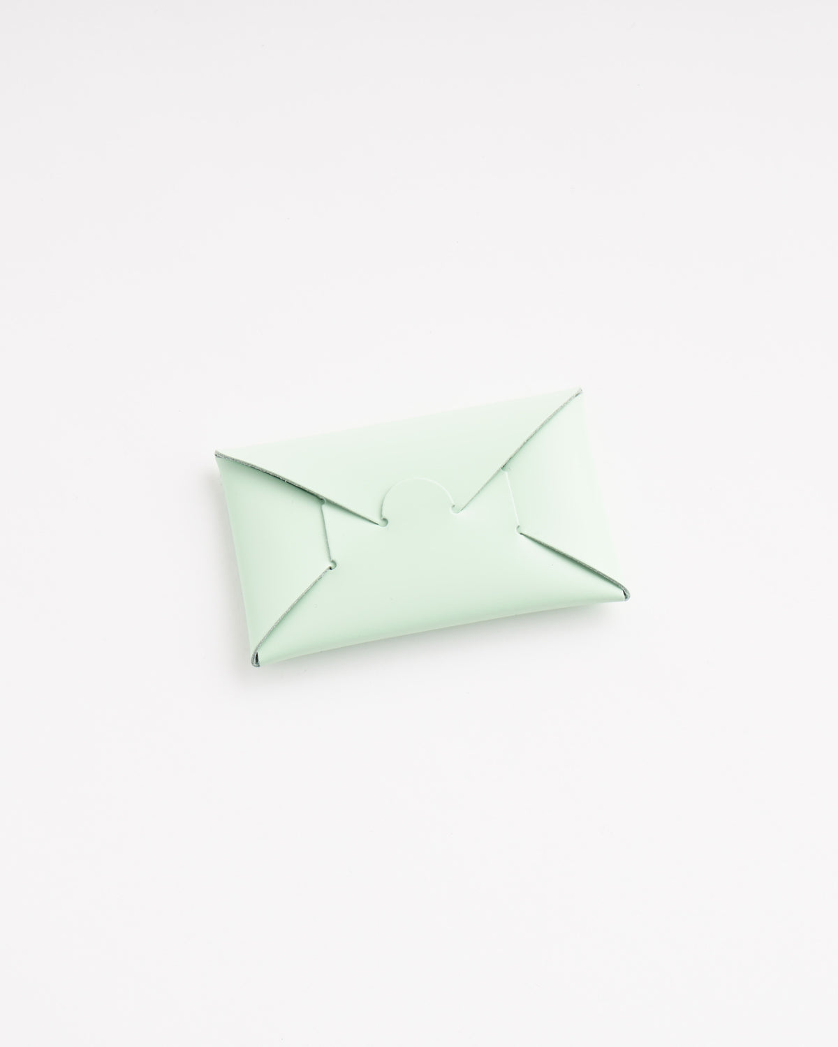 Seamless Card Case